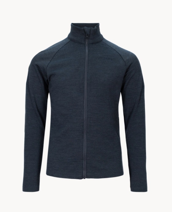 Tufte Falcon Jacket, Barn/JR