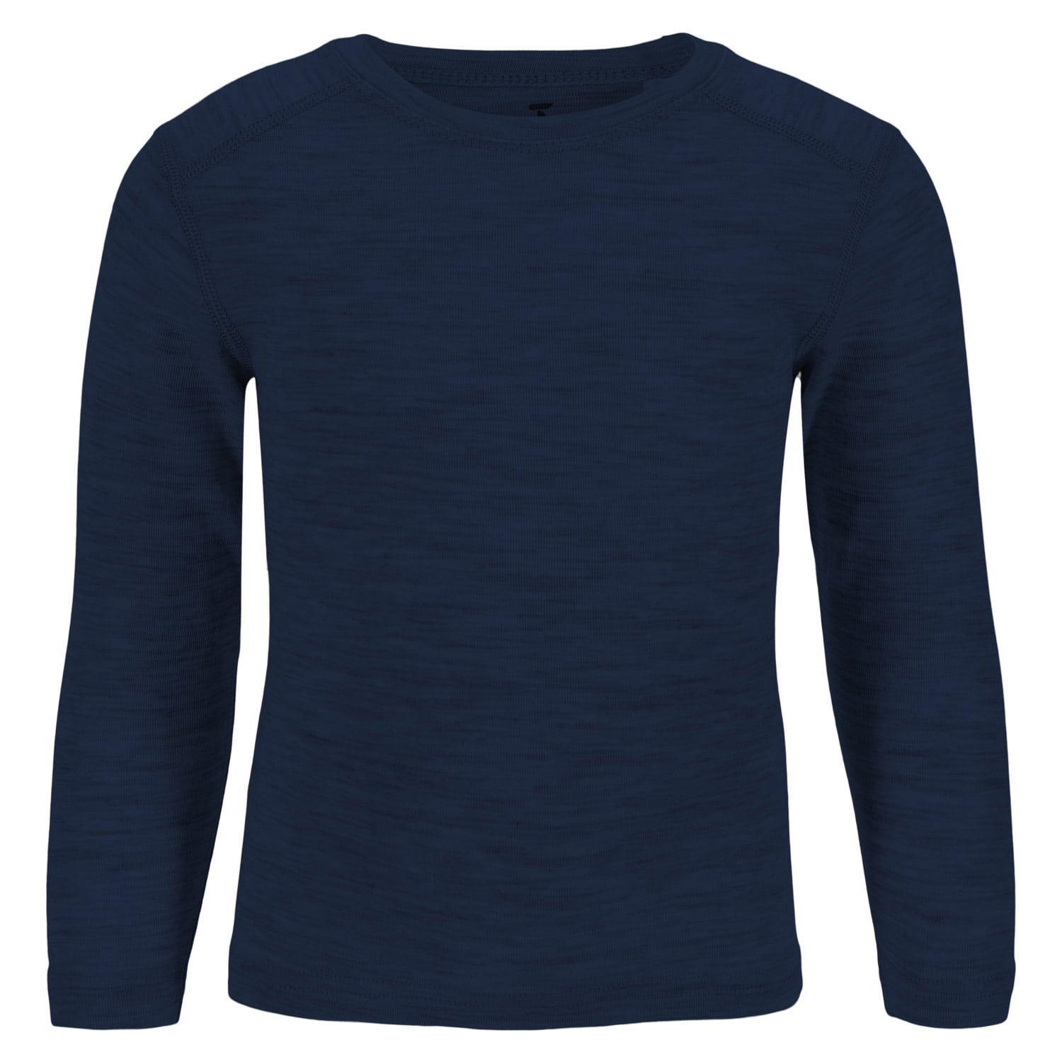 Tufte Frost Long Sleeve, Barn/JR