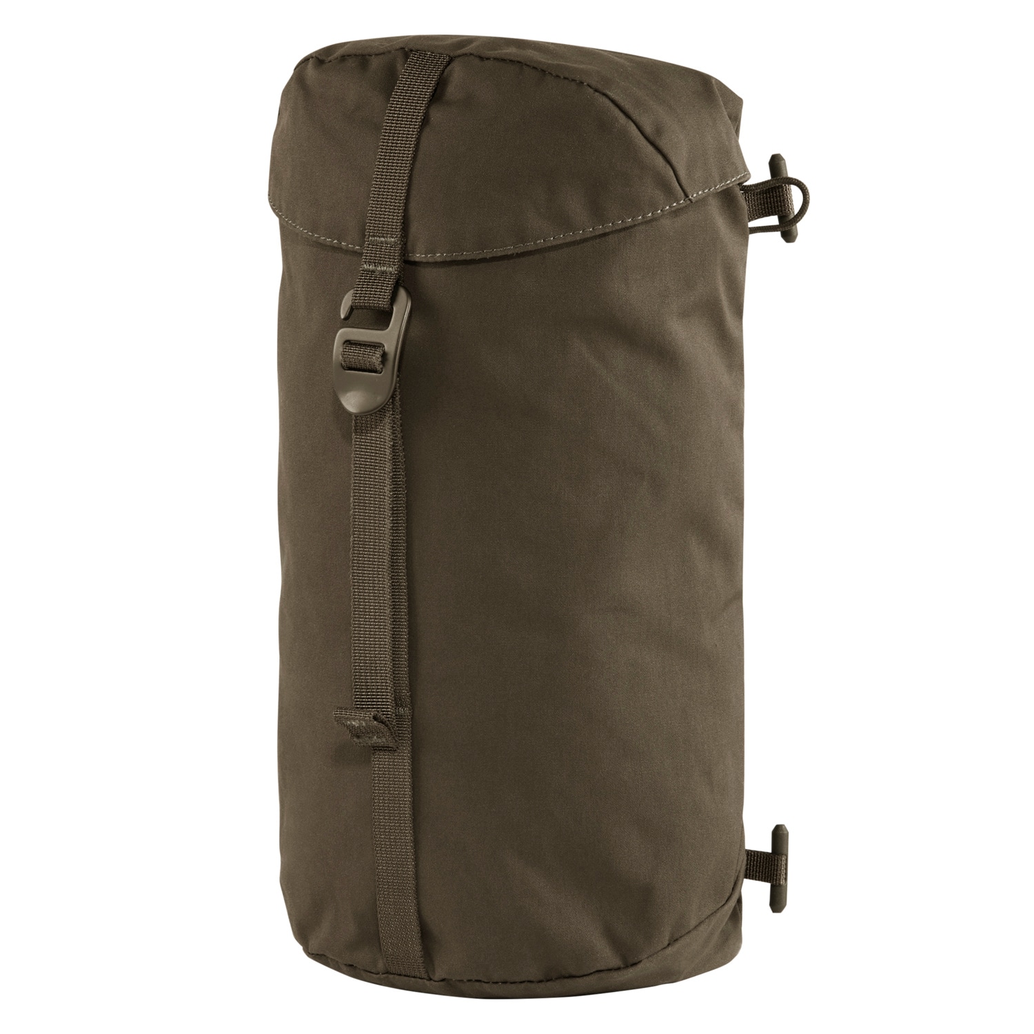 Fjällräven Singi Side Pocket