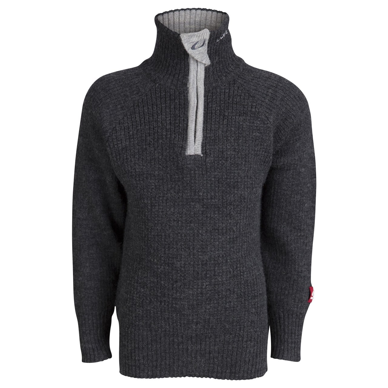 Ulvang Rav Sweater Jr