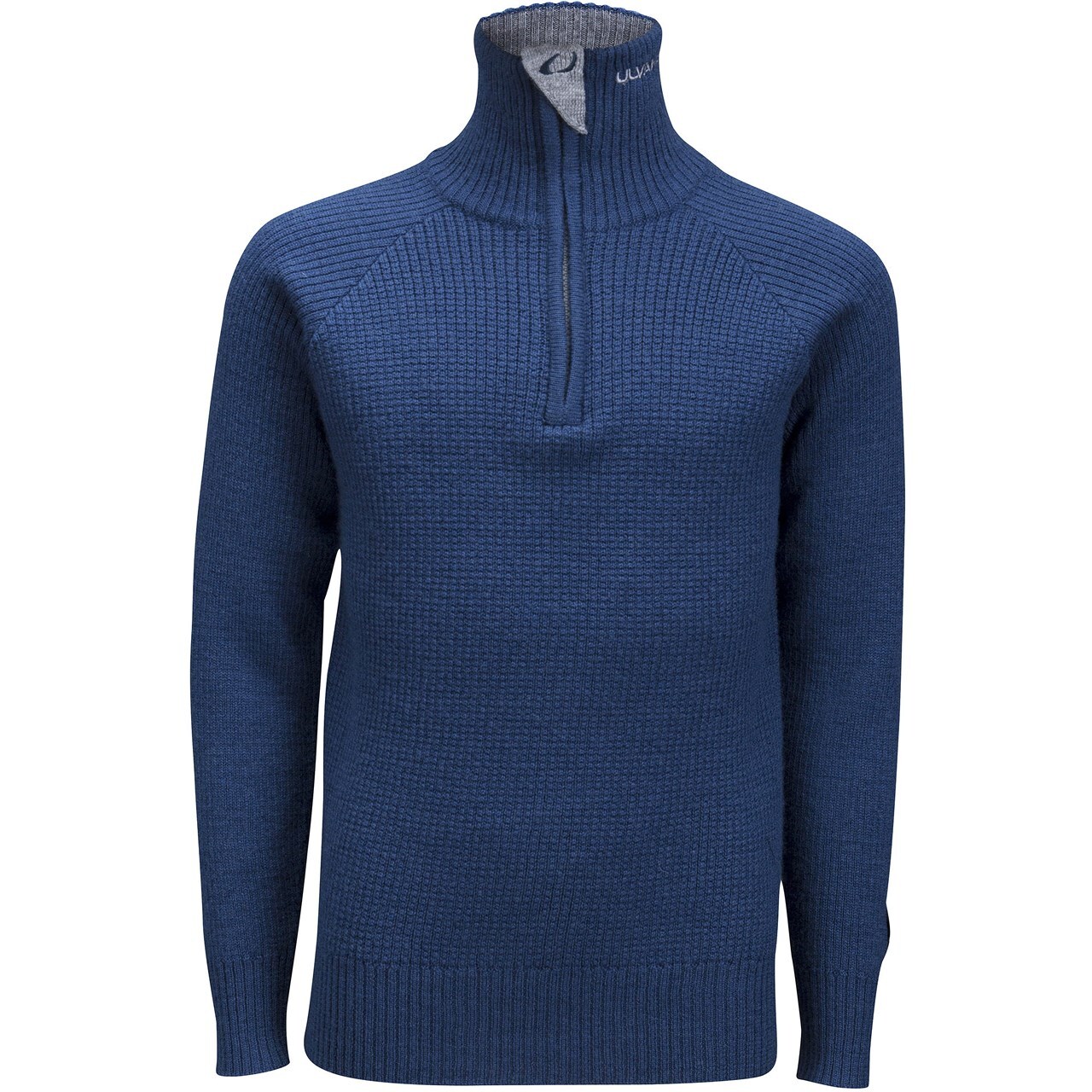 Kjøp Ulvang Rav Sweater Jr på nett | Hektapatur.no Hekta Best pris på Ulvang Rav Sweater (Jr) Gensere for barn