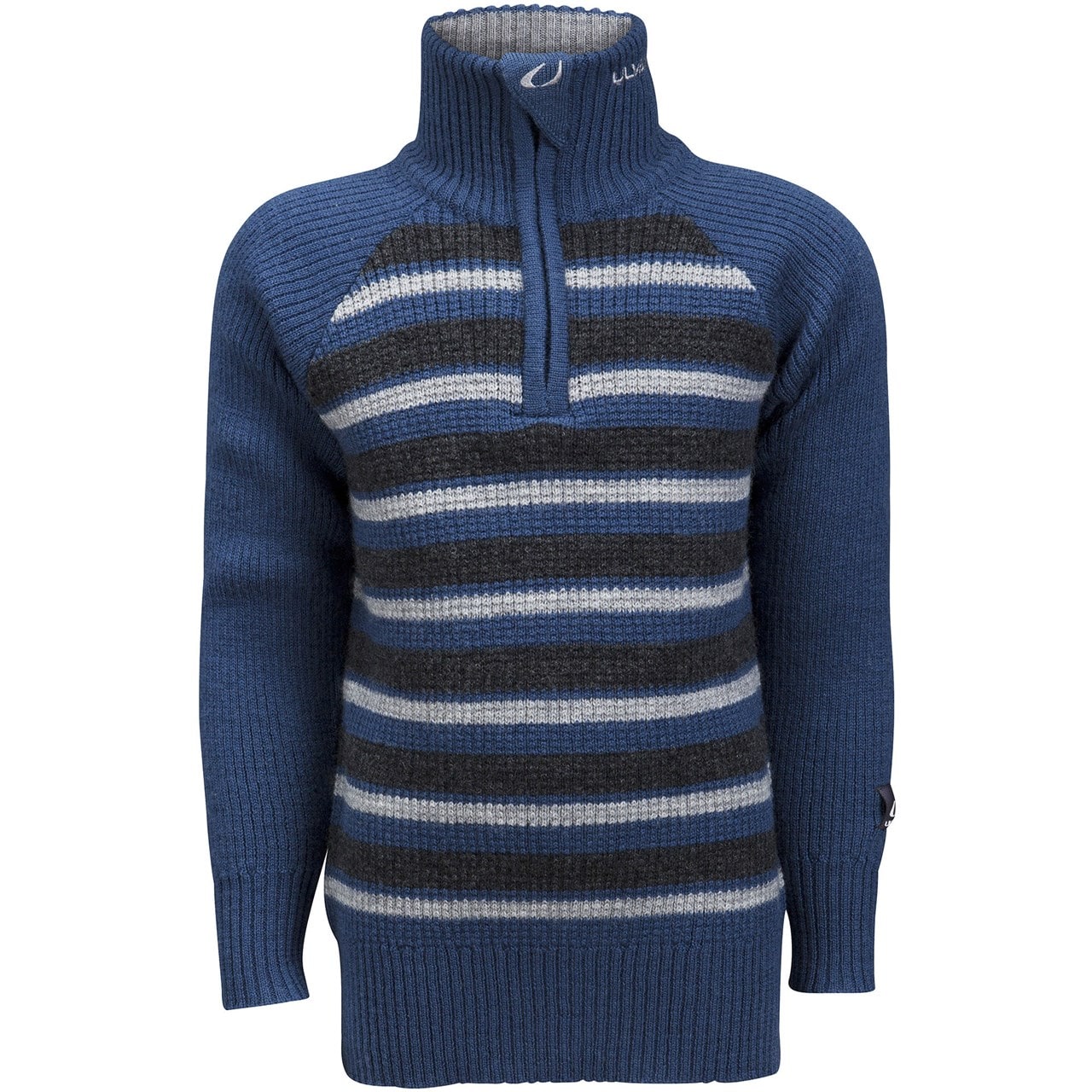 Ulvang Rav Sweater Kids