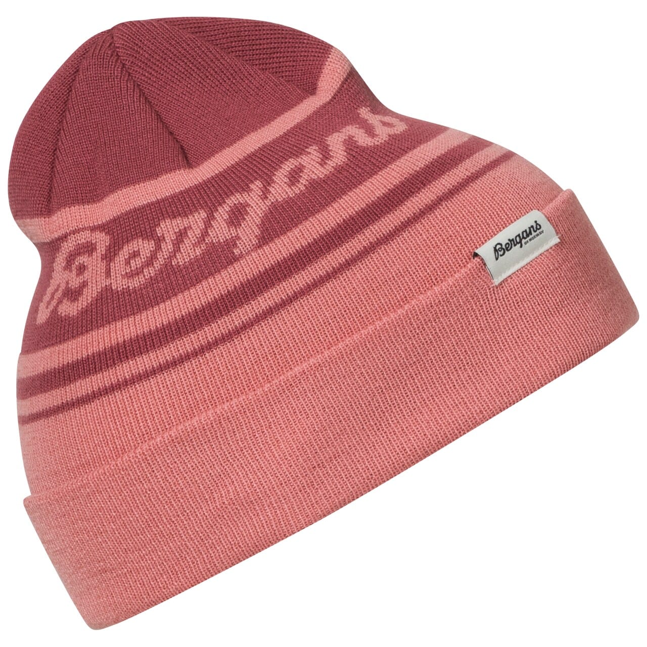 Bergans Find My Kids Beanie