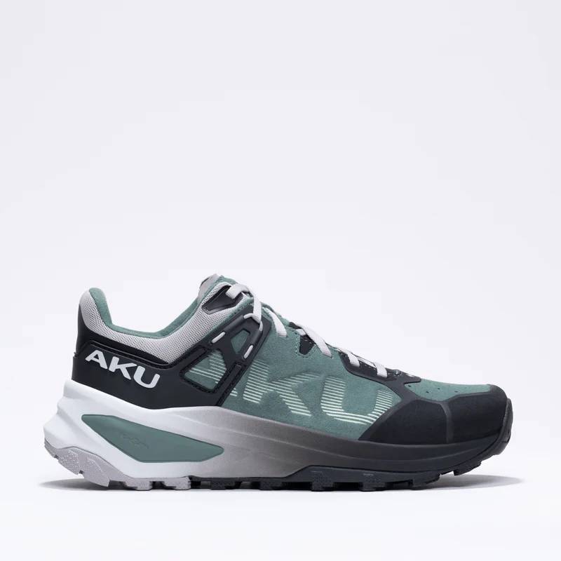 AKU Furiosa SD GTX, Dame