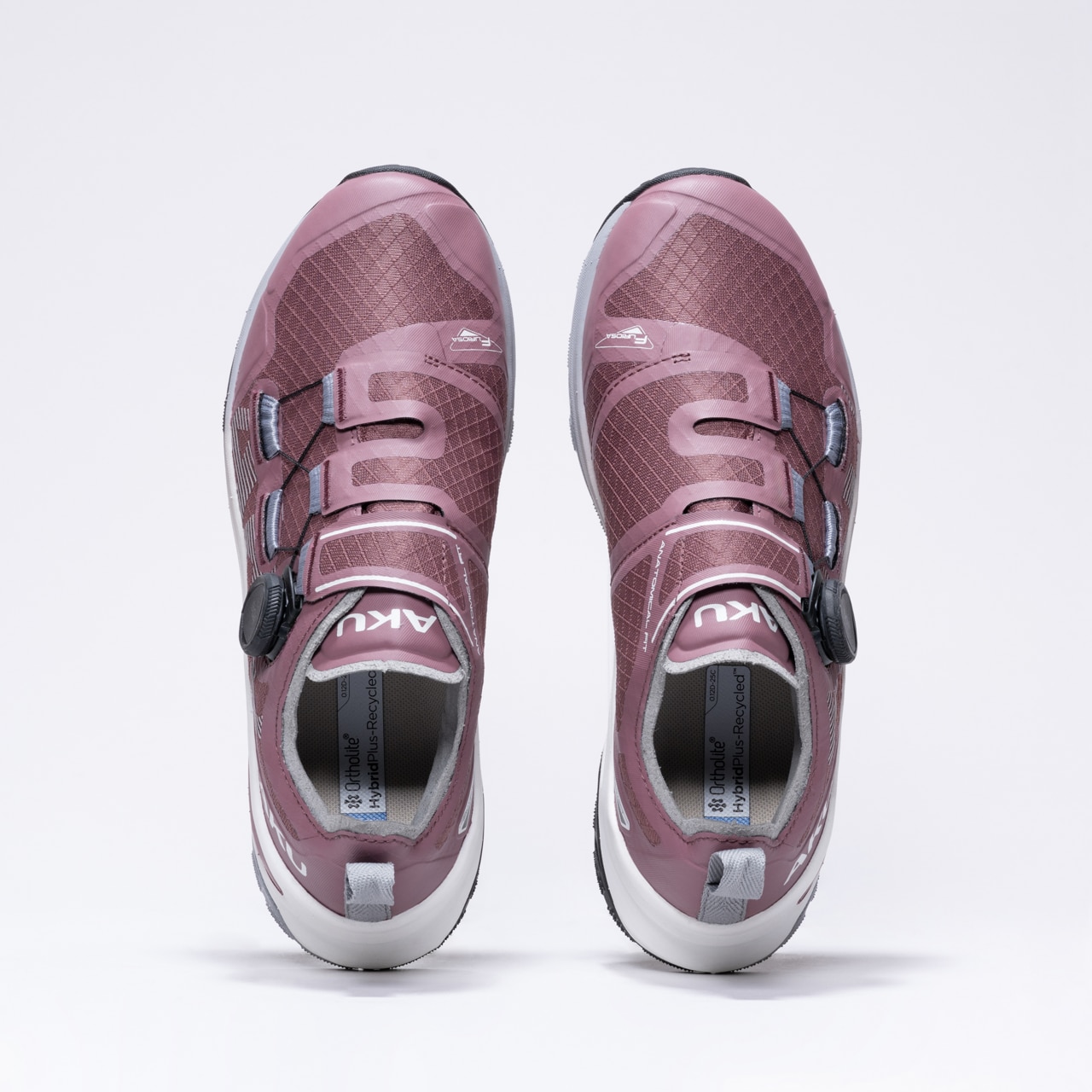 AKU Furiosa BOA GTX, Dame