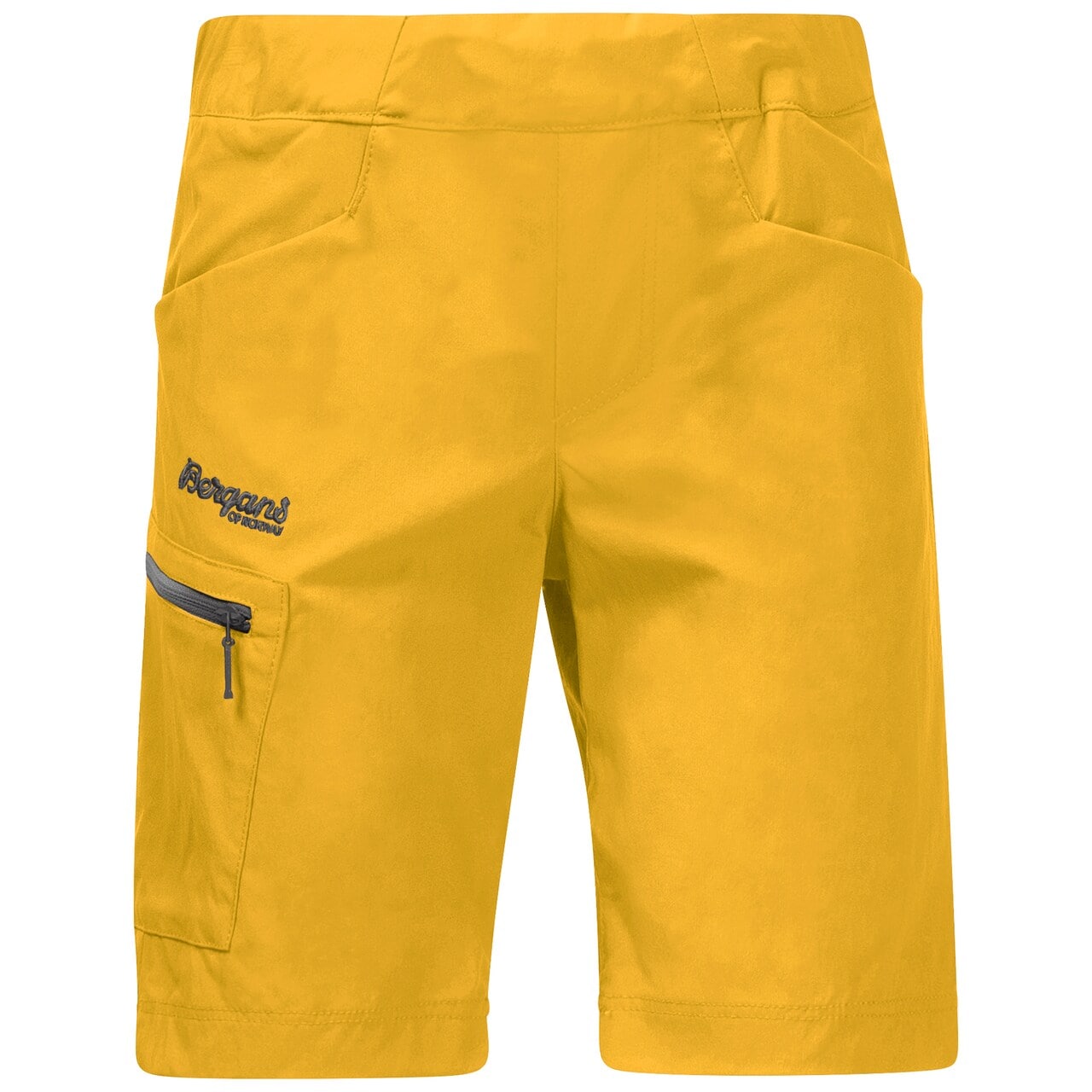 Bergans Lilletind Kids Shorts