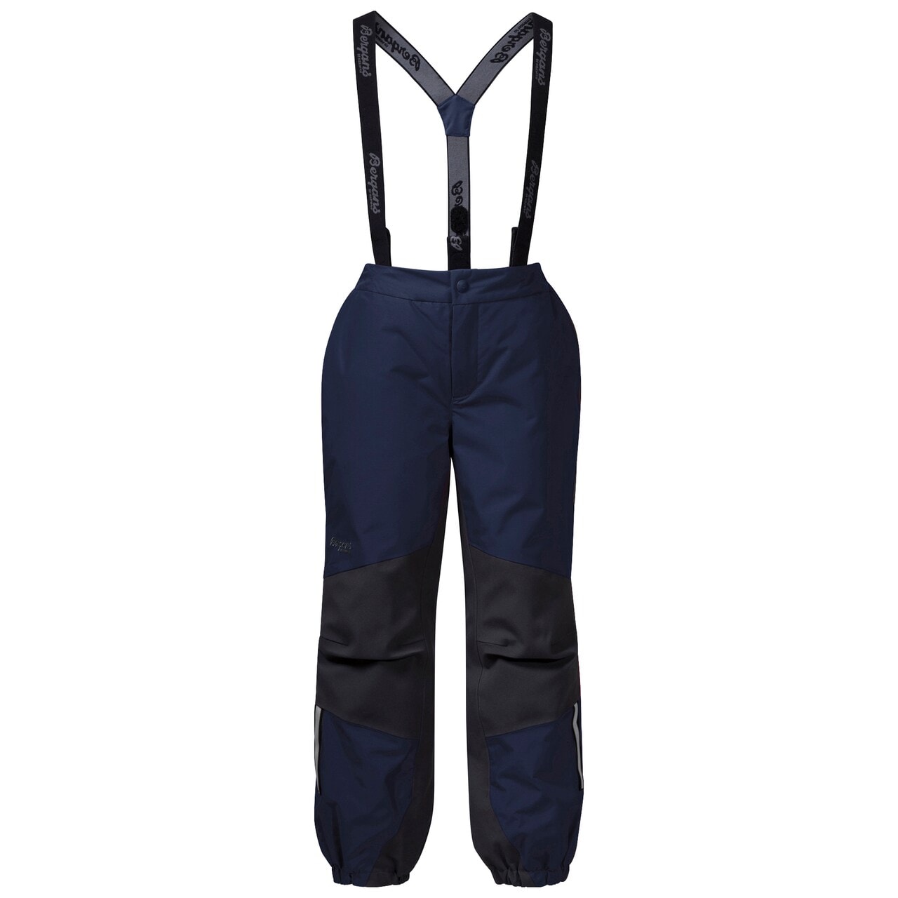 Bergans Lilletind Insulated Kids Pants