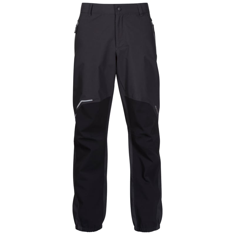 Bergans Sjoa 2L Youth Pants 