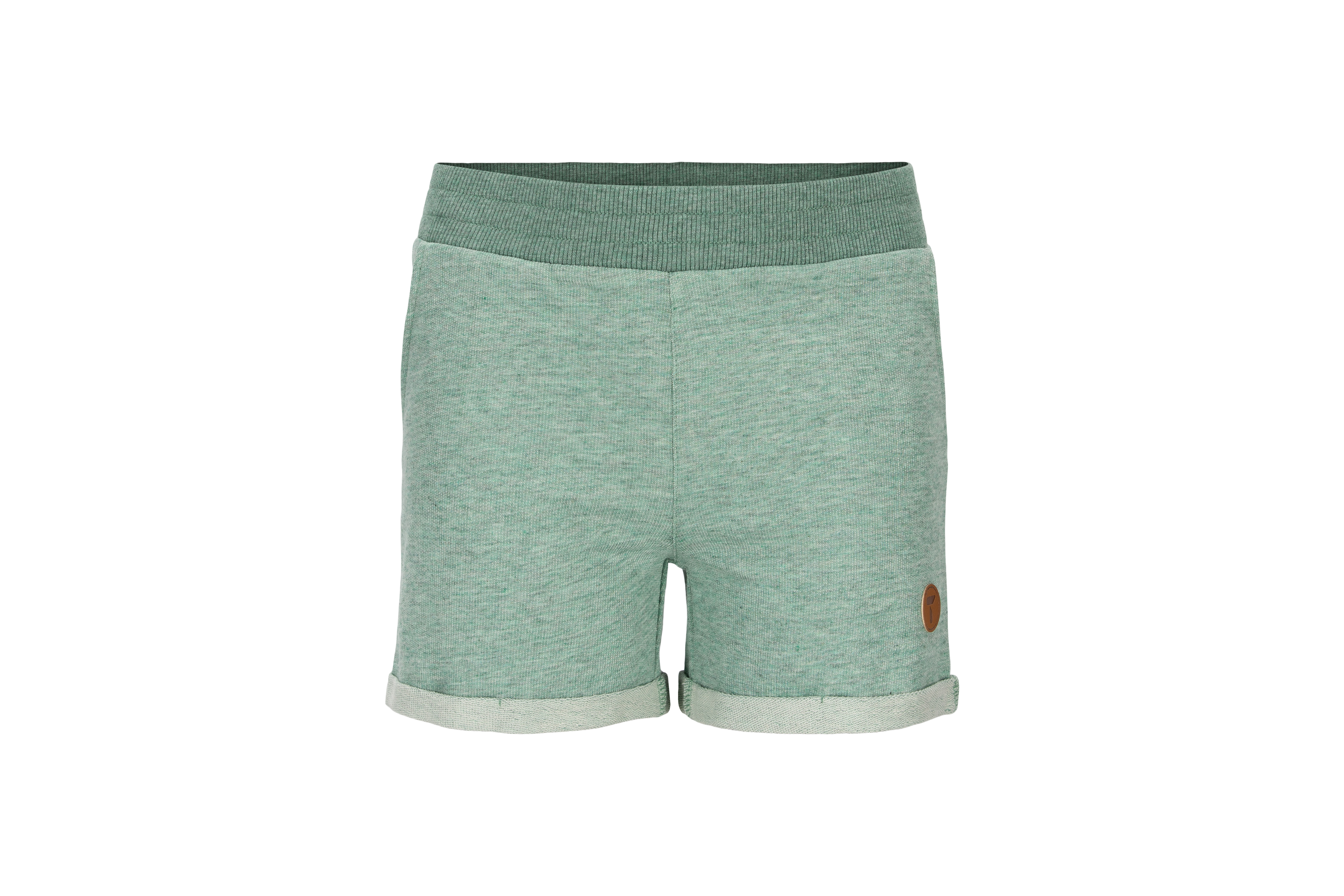 Tufte Puffin Short Shorts Barn/JR