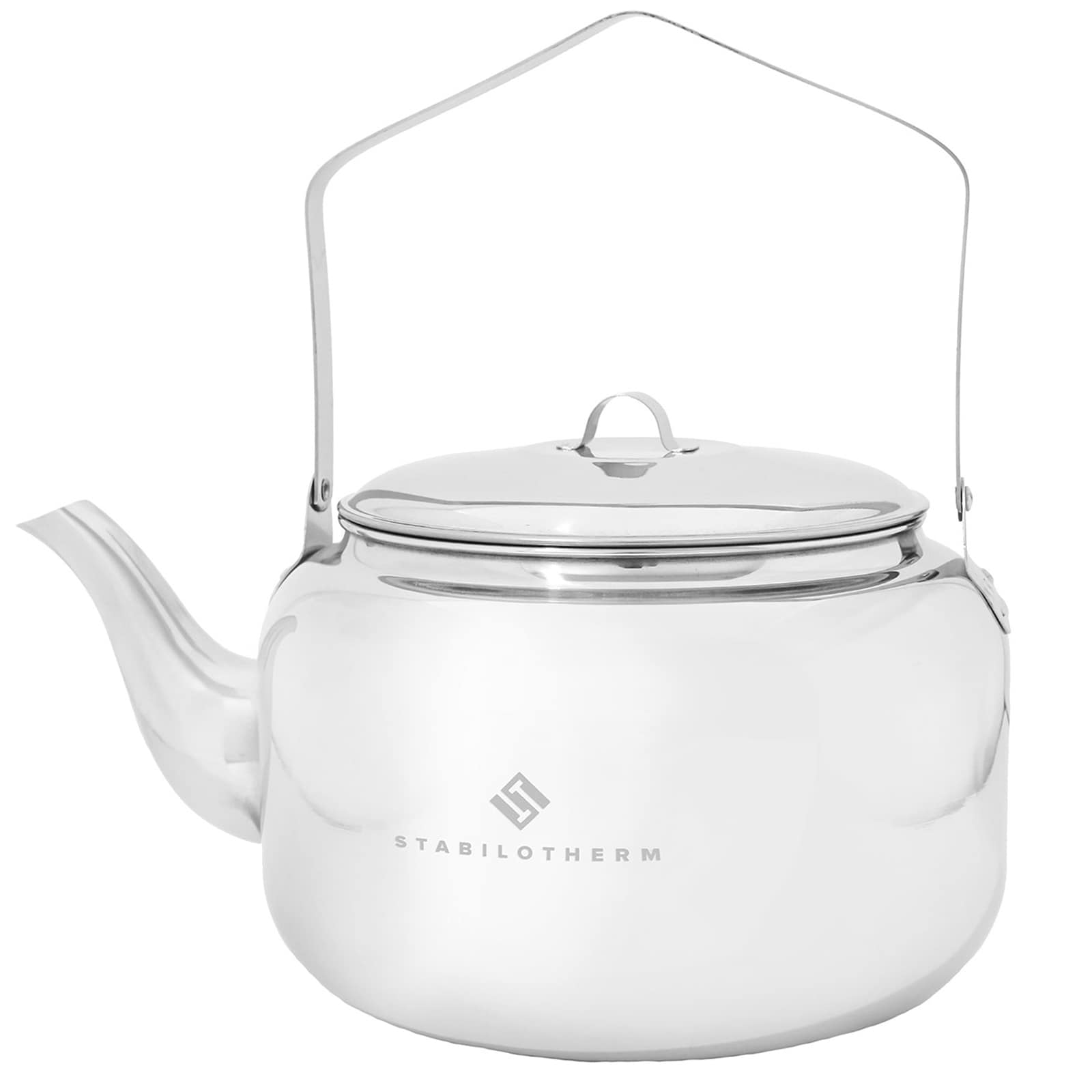 Stabilotherm Kaffekanne 4.0 L