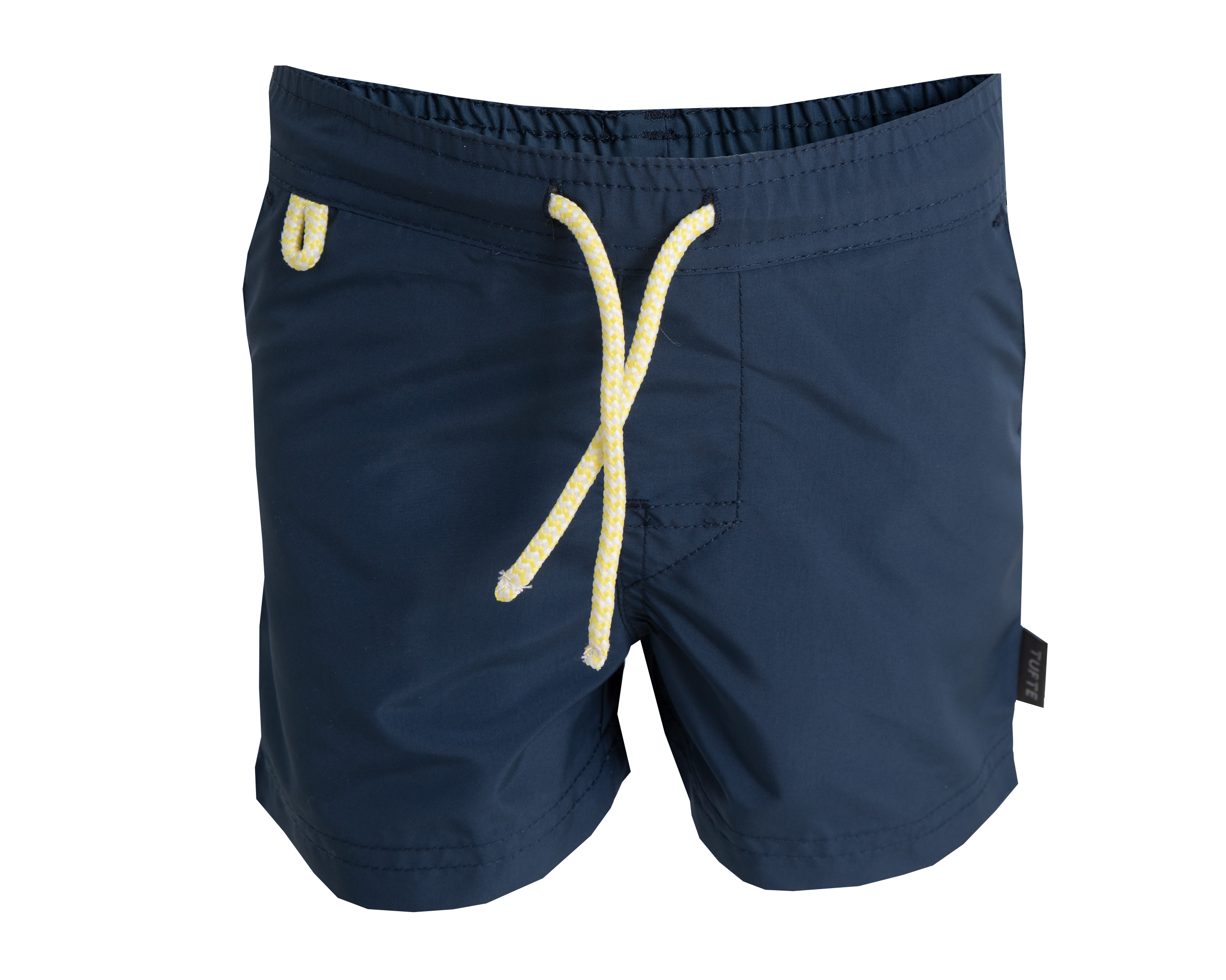 Tufte Beach Shorts, Barn/JR