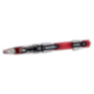 Caran D'Ache : Pencil Lengthener : Red