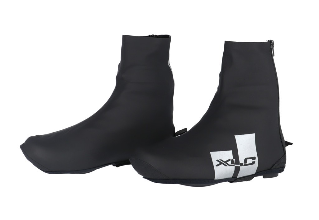 XLC Reflex Overshoes