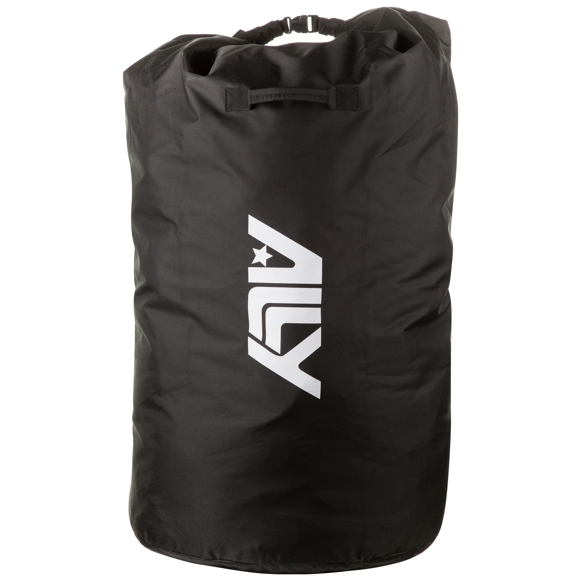 ALLY Storage Bag