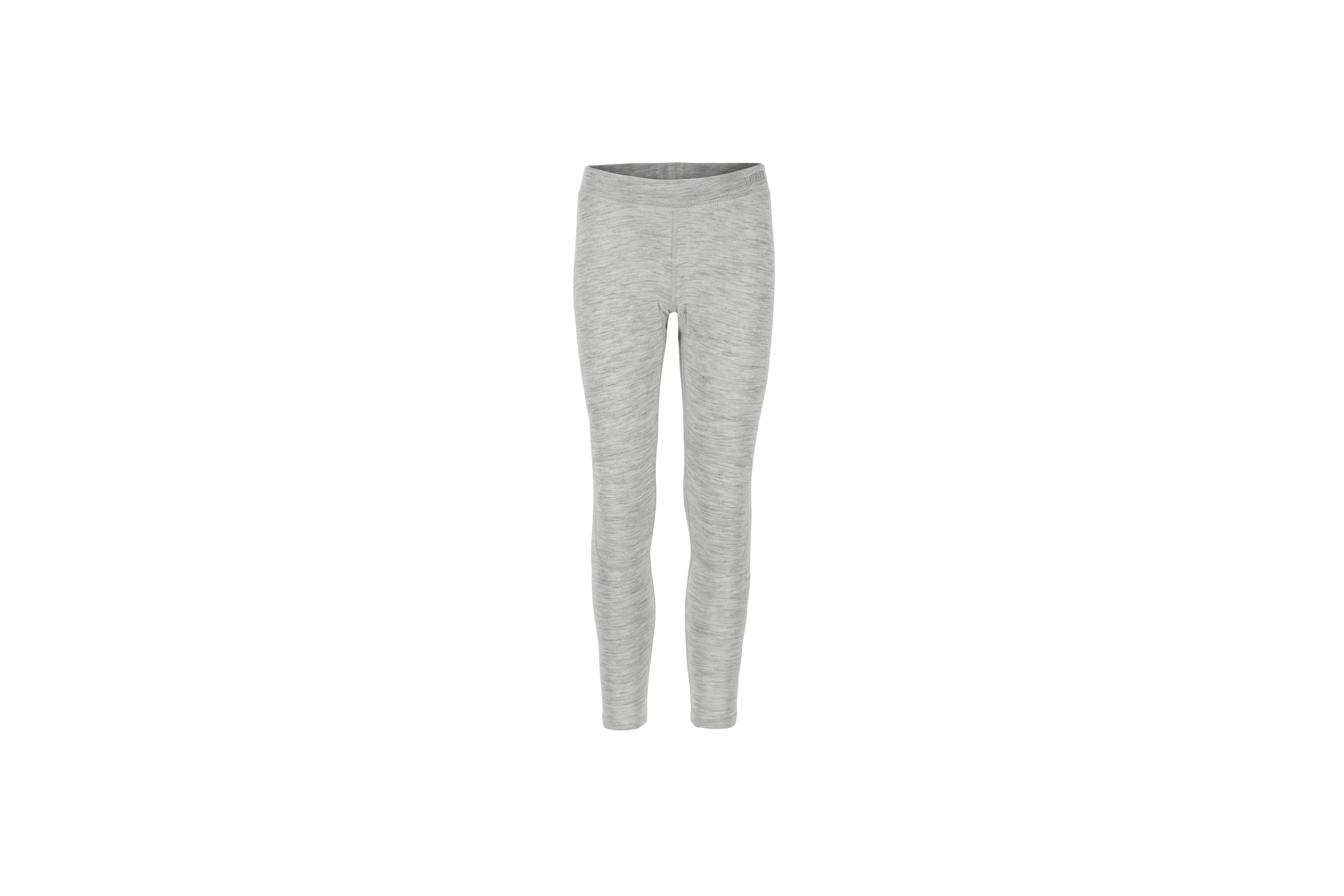 Tufte Frost Long Johns, Barn/JR