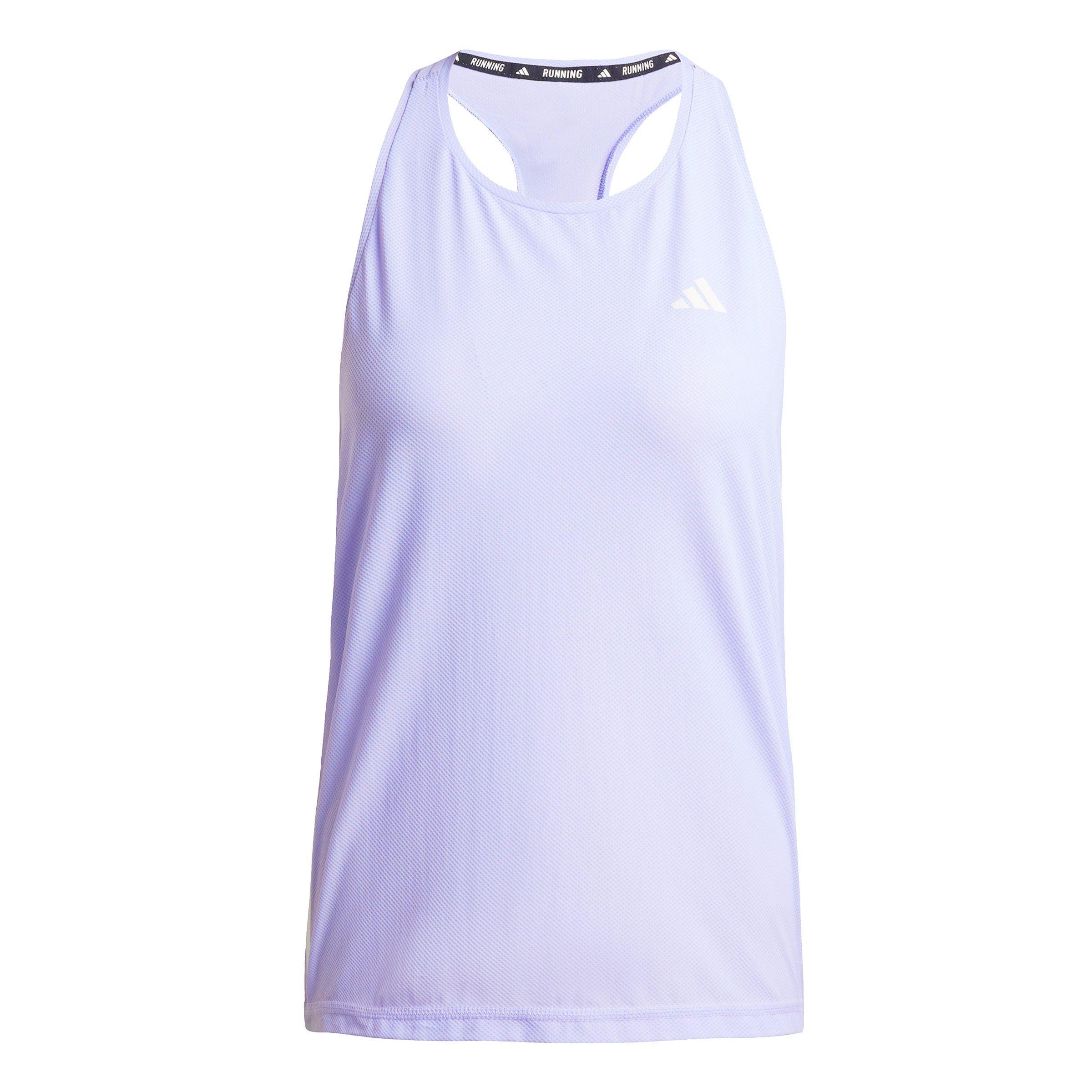 Adidas OTR B Tank, dame