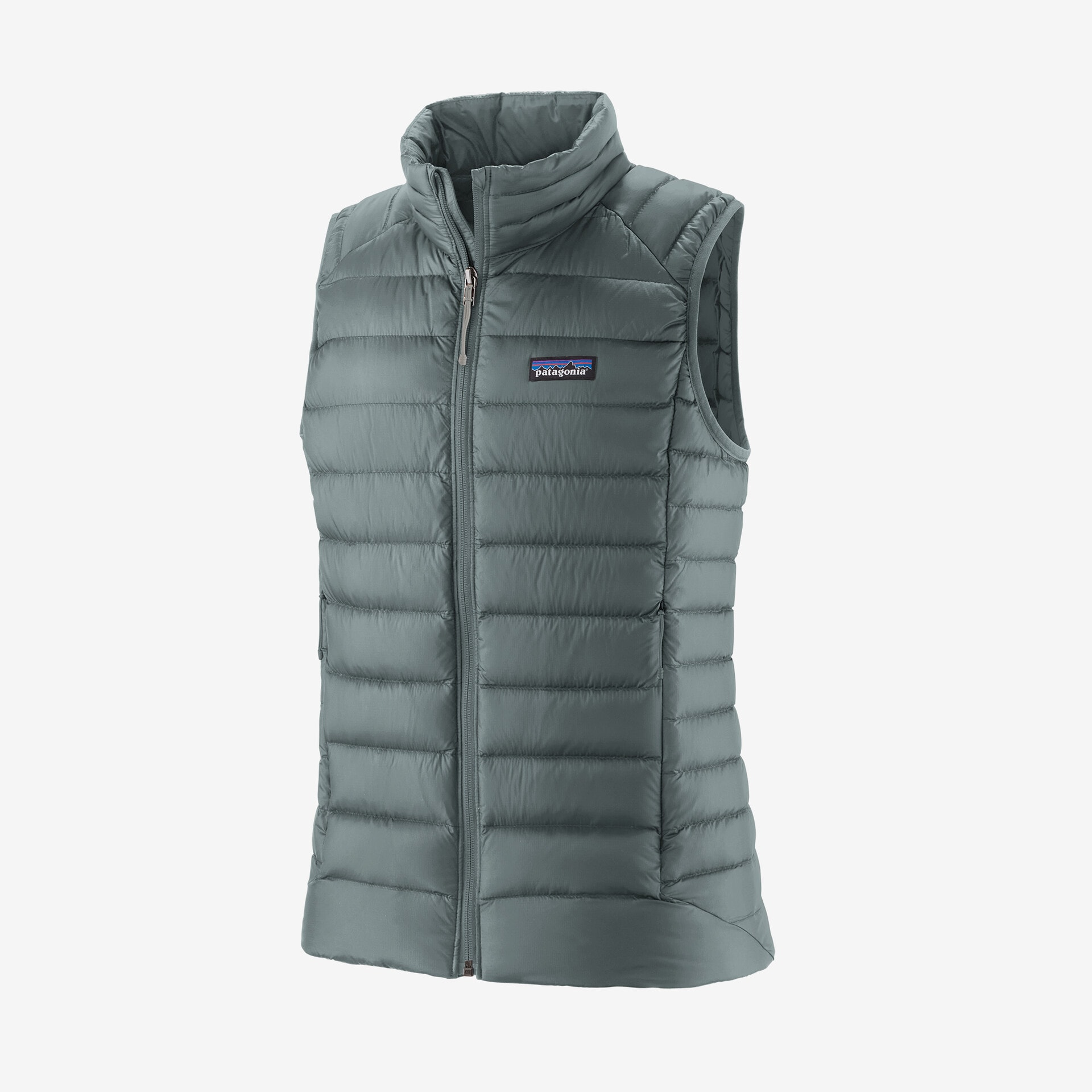 Patagonia Down Sweater Vest, W's