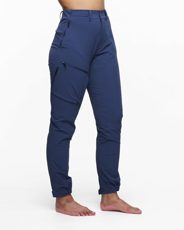 Kari Traa Voss Pant