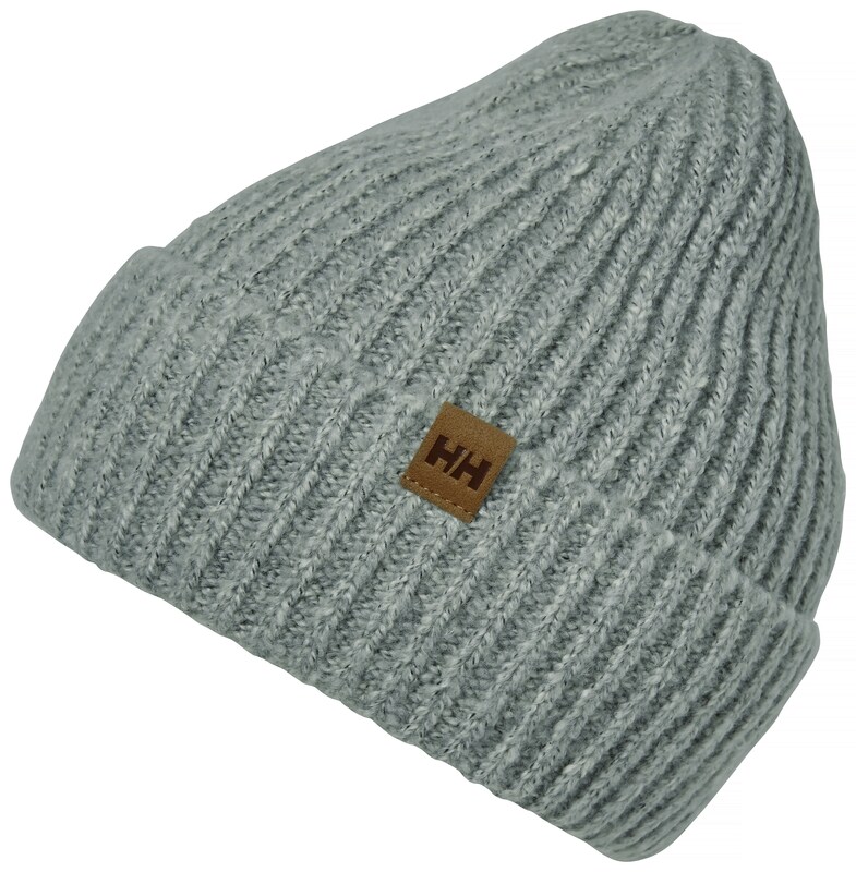 Helly Hansen Cozy Beanie