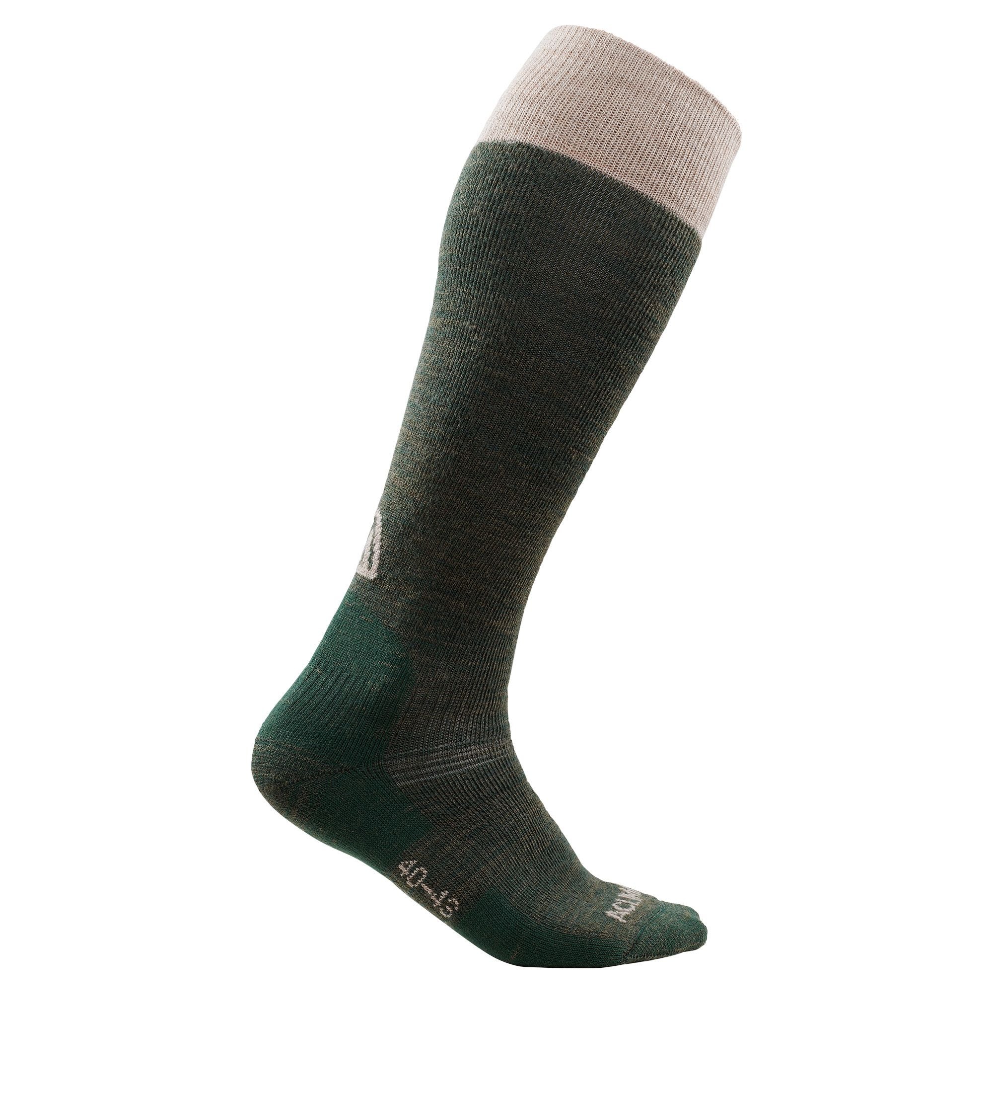 Aclima HuntingSocks