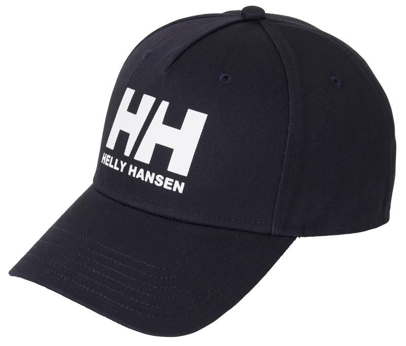 Helly Hansen Ball Caps