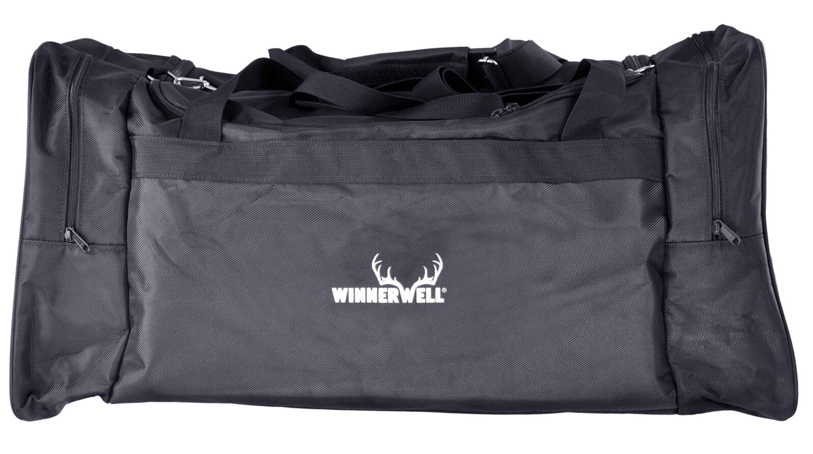 Winnerwell Carrying Bag