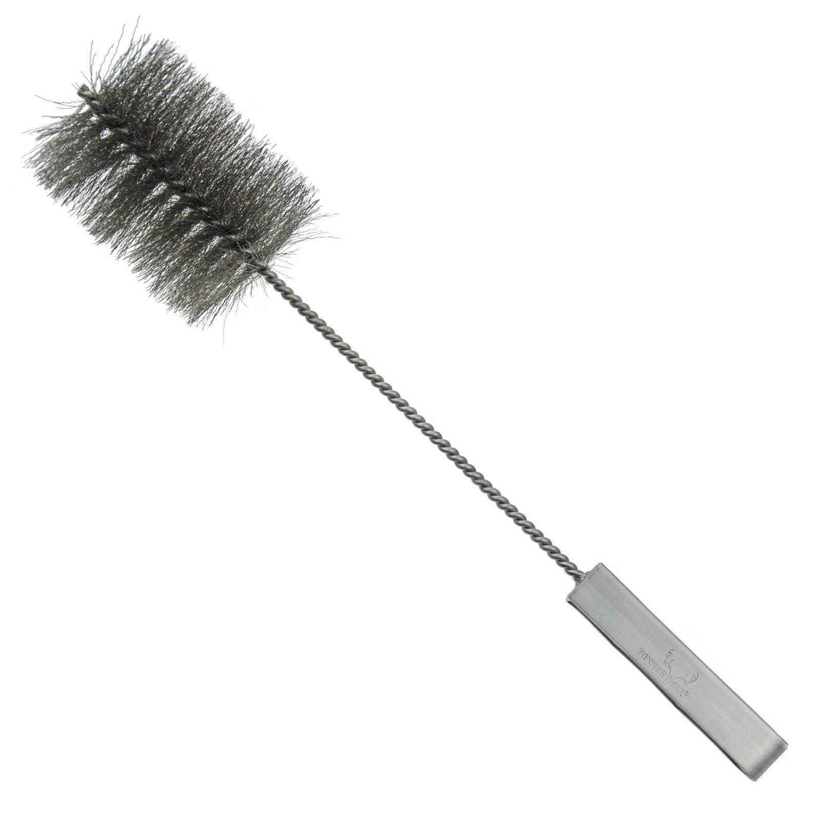 Winnerwell Pipe Brush