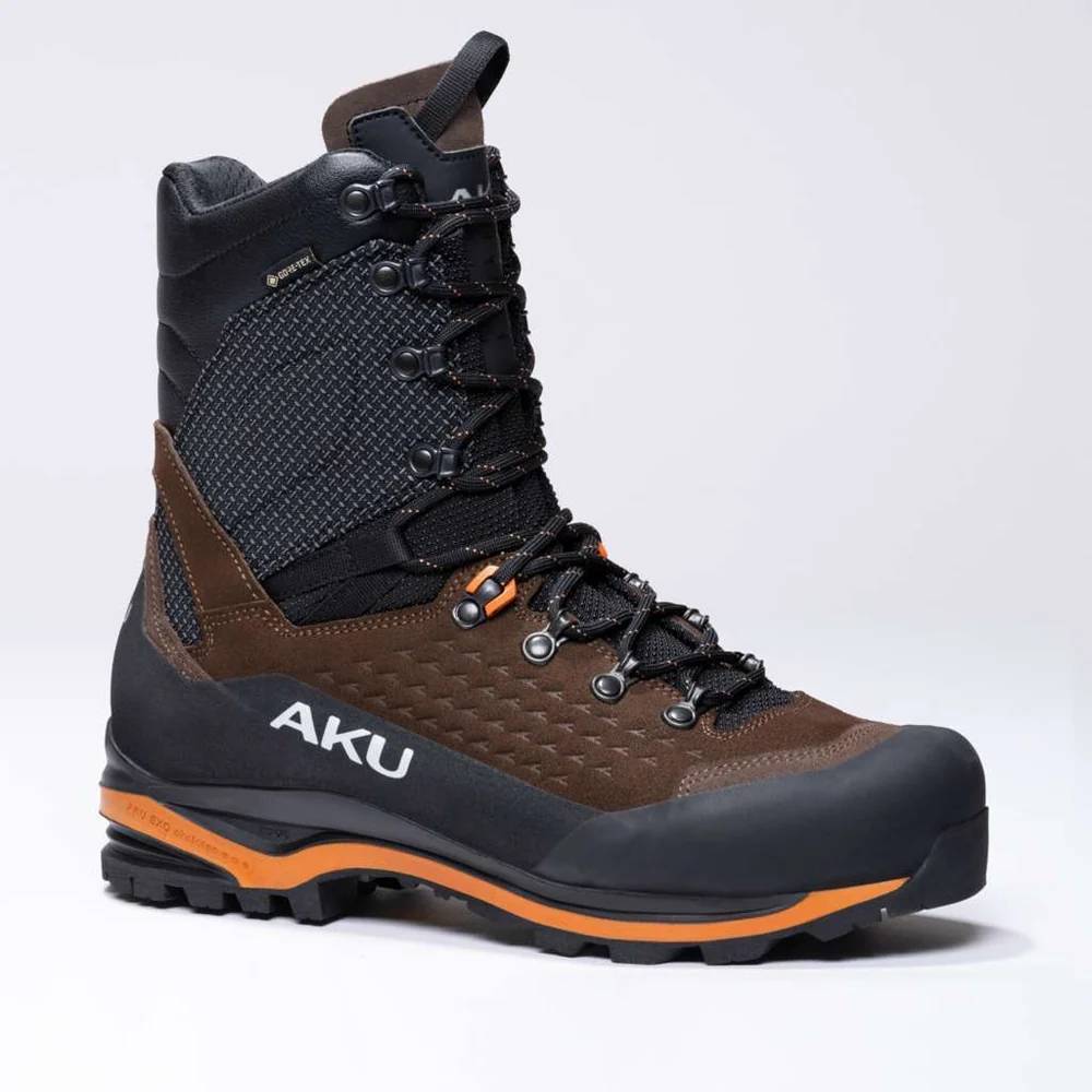 AKU Dogma GTX