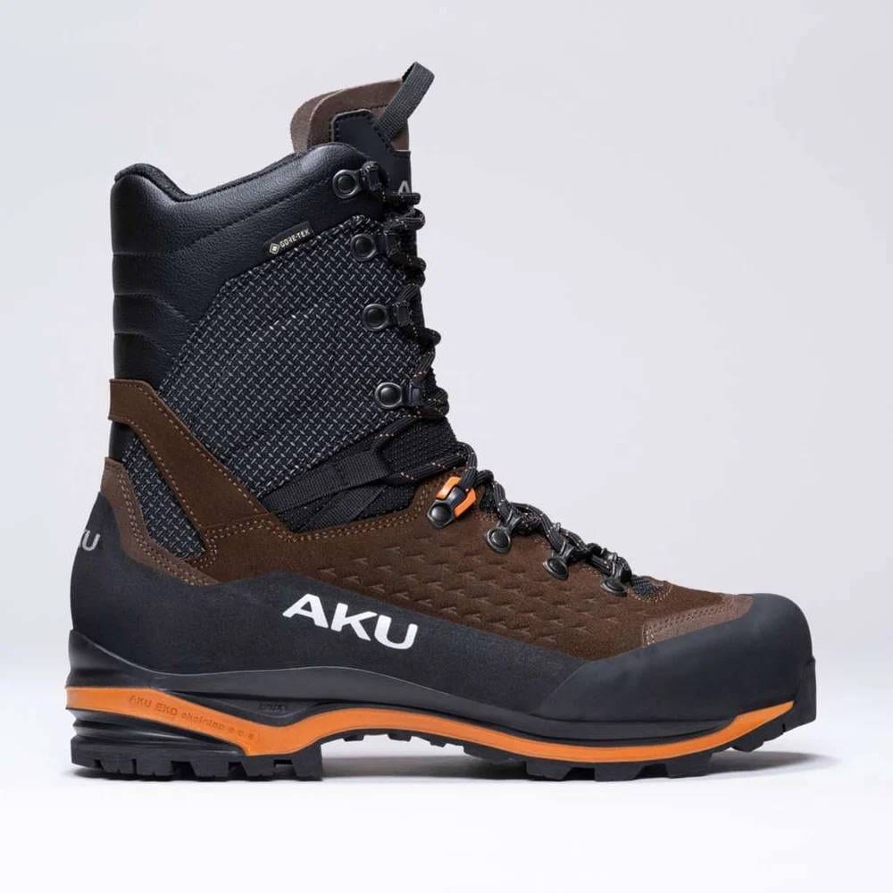 AKU Dogma GTX