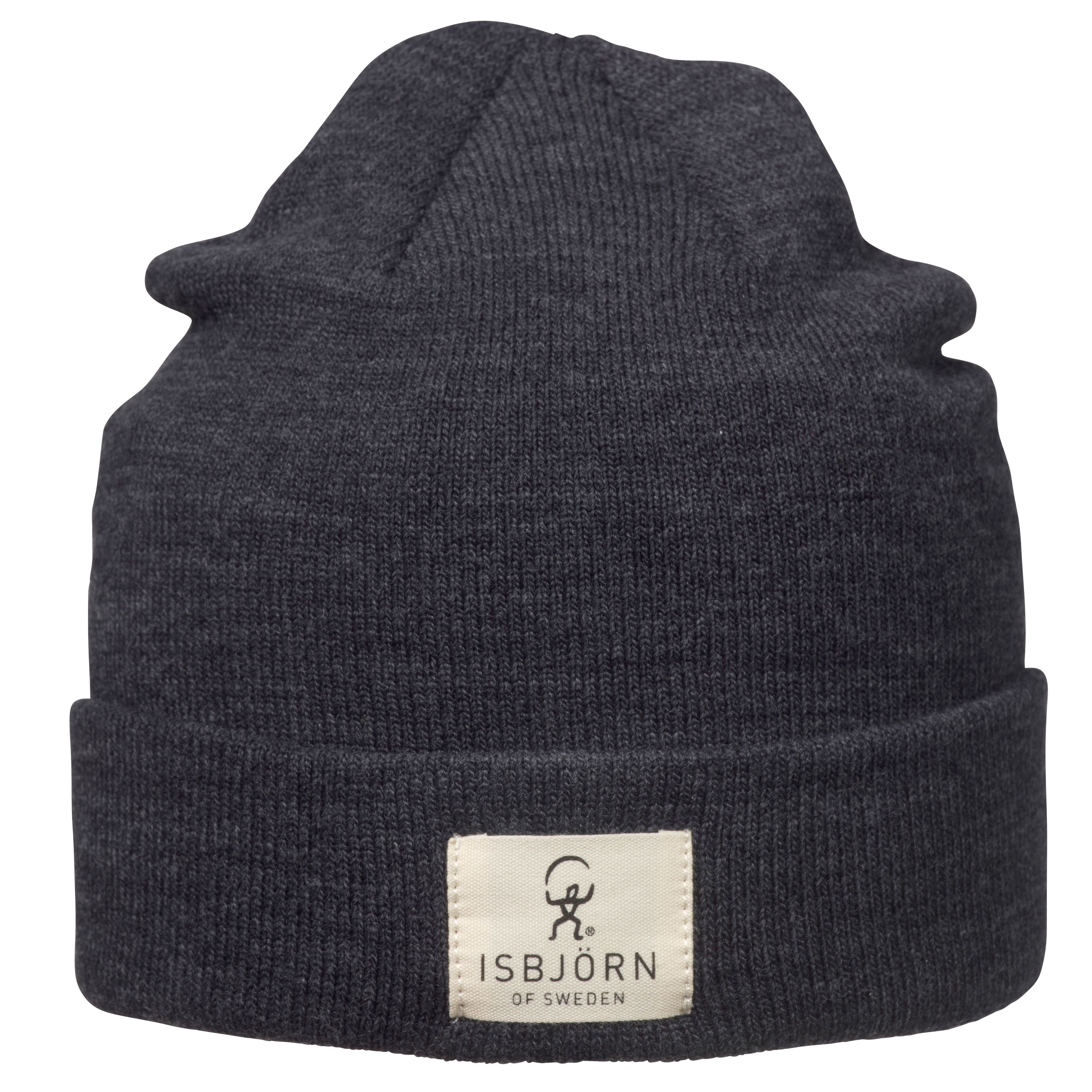 Isbjörn Sunny Cap