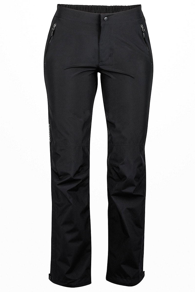 Marmot Minimalist Pant W's 