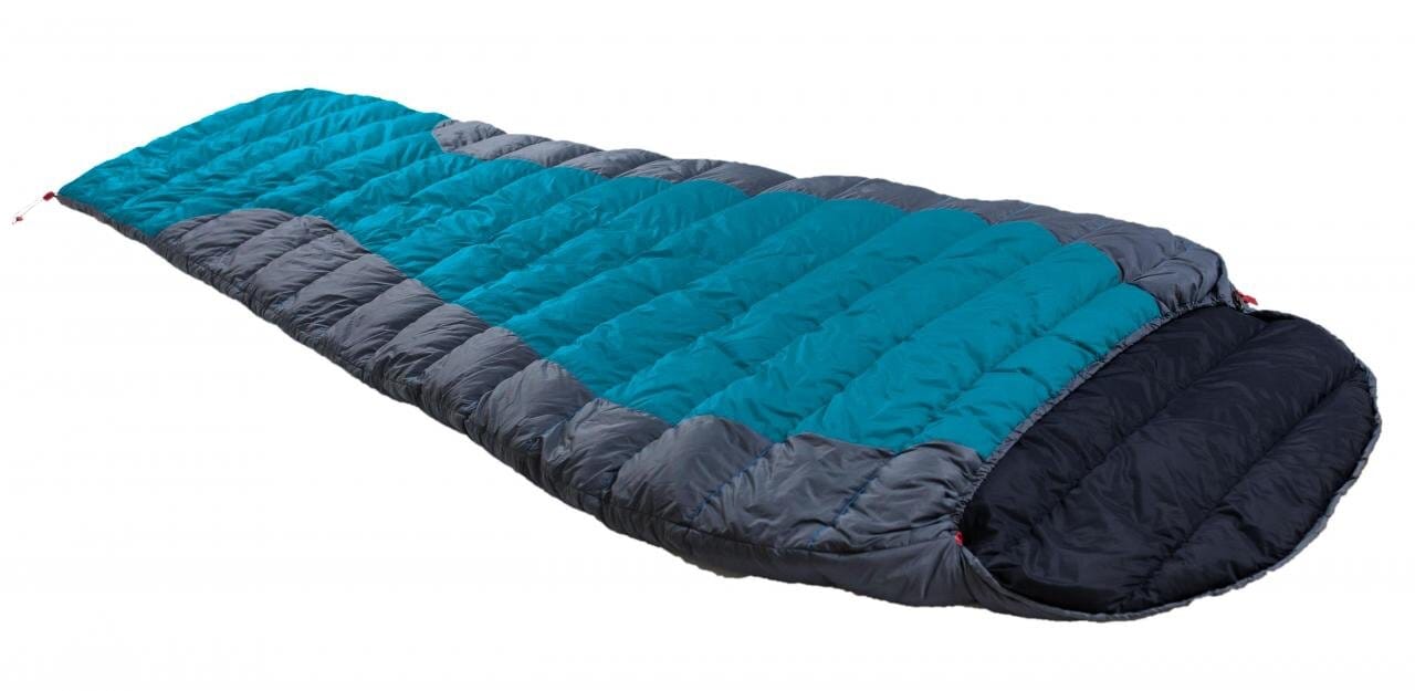 Warmpeace Viking 300 Blanket