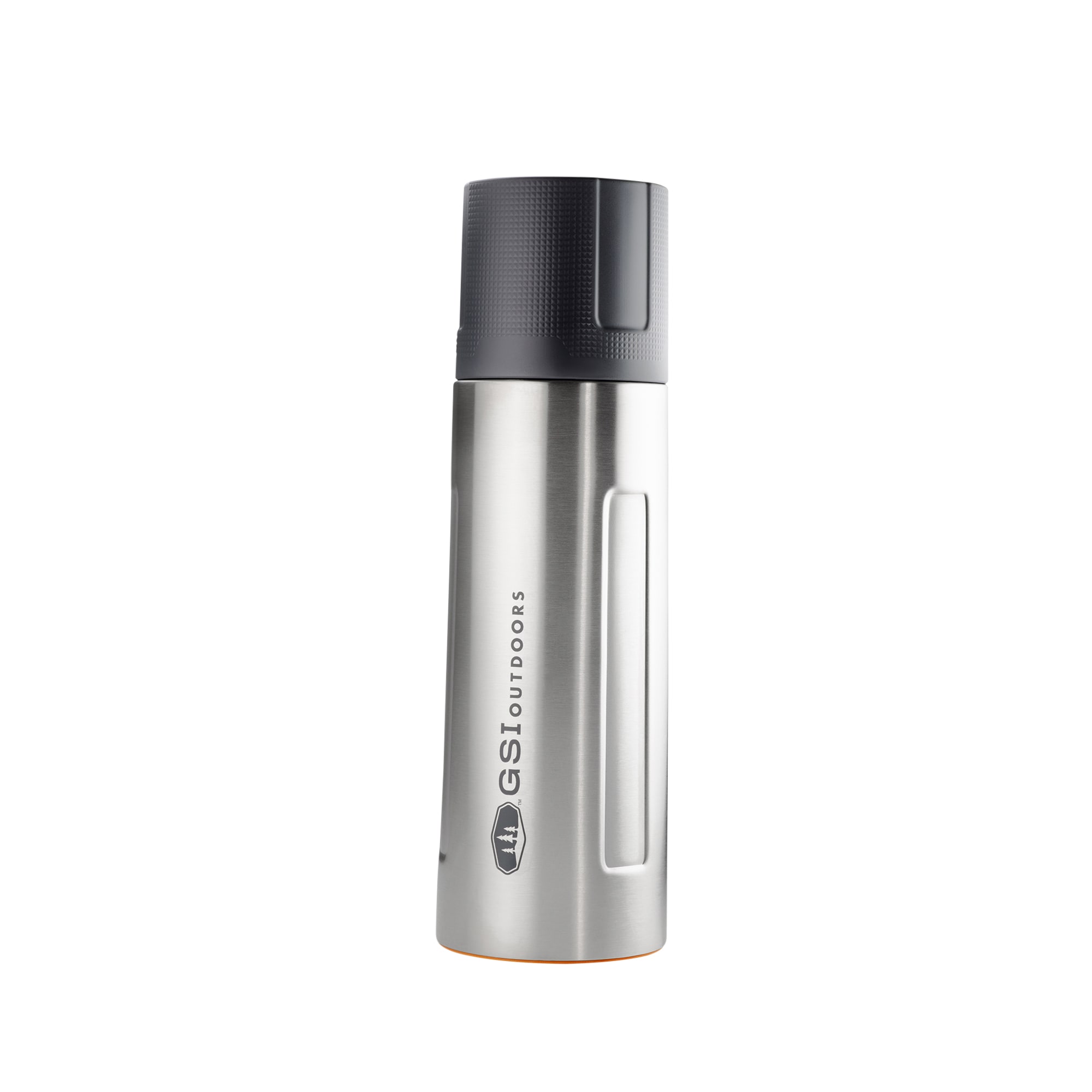 GSI Outdoor Glacier Stainless 1L