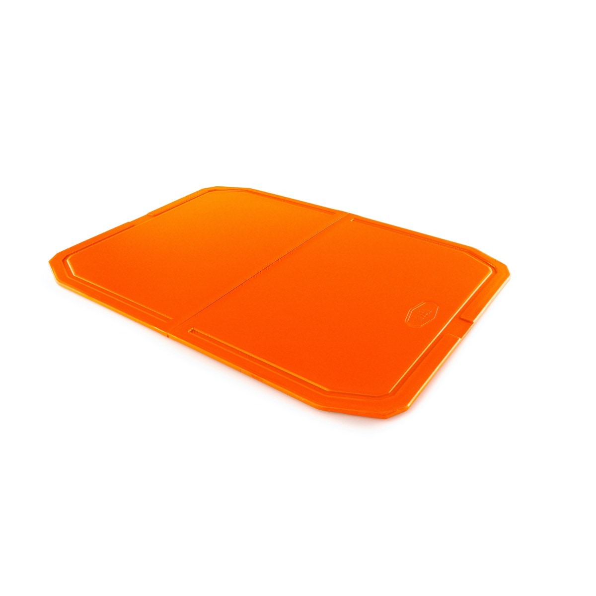 GSI Outdoors Folding Cutting Board