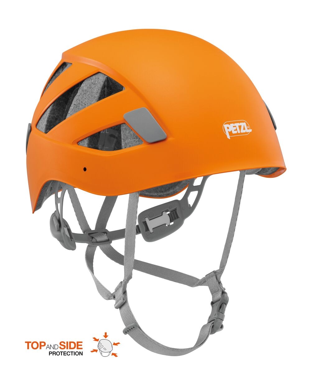 Petzl BOREO Hjelm    