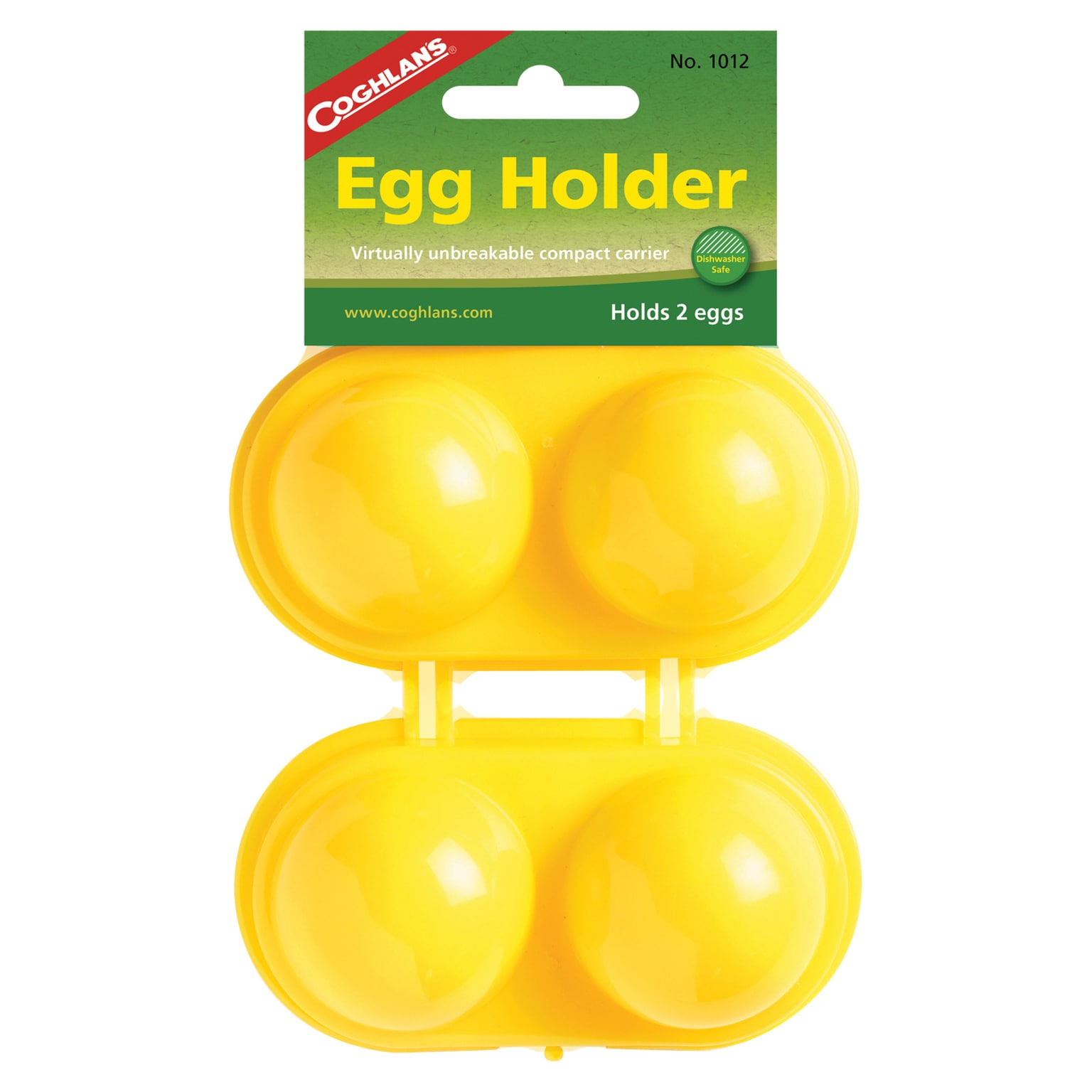 Coghlans Eggholder 2 egg
