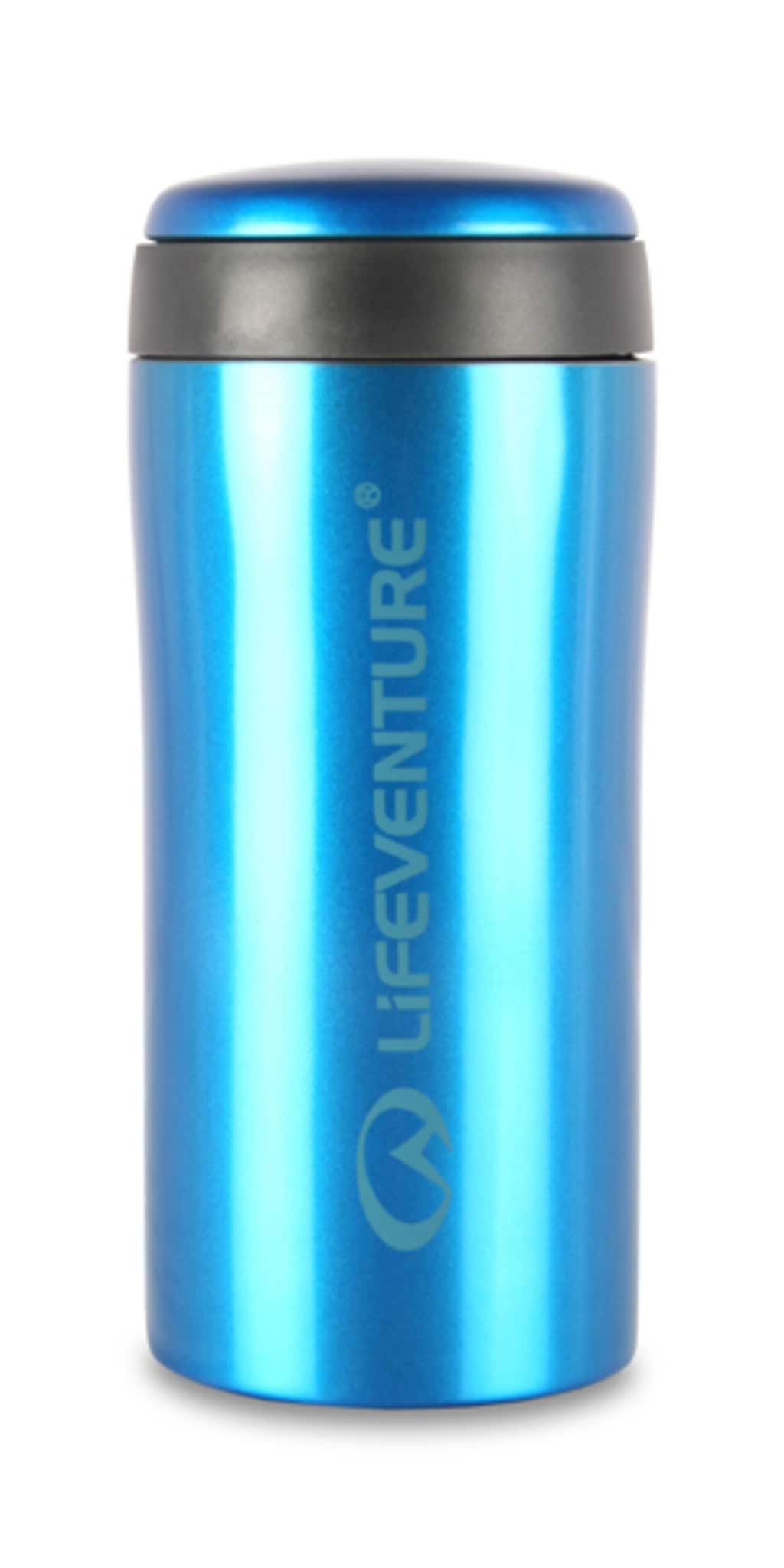 Lifeventure Thermal Mug Termokopp