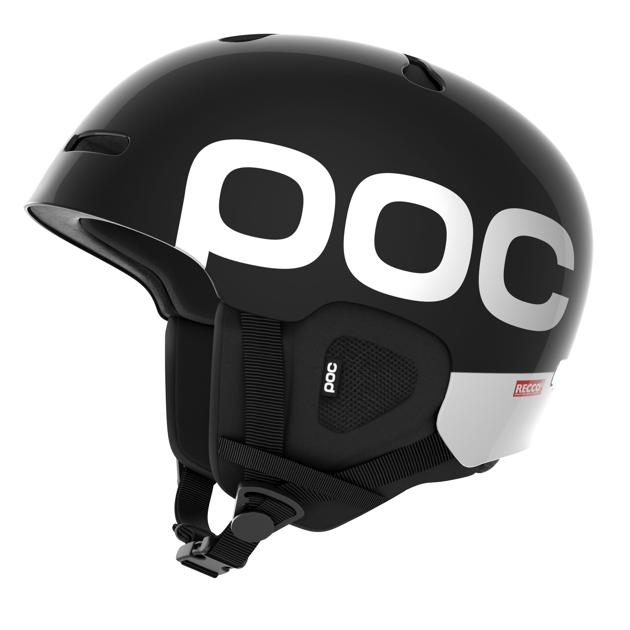 POC Auric Cut BC Spin
