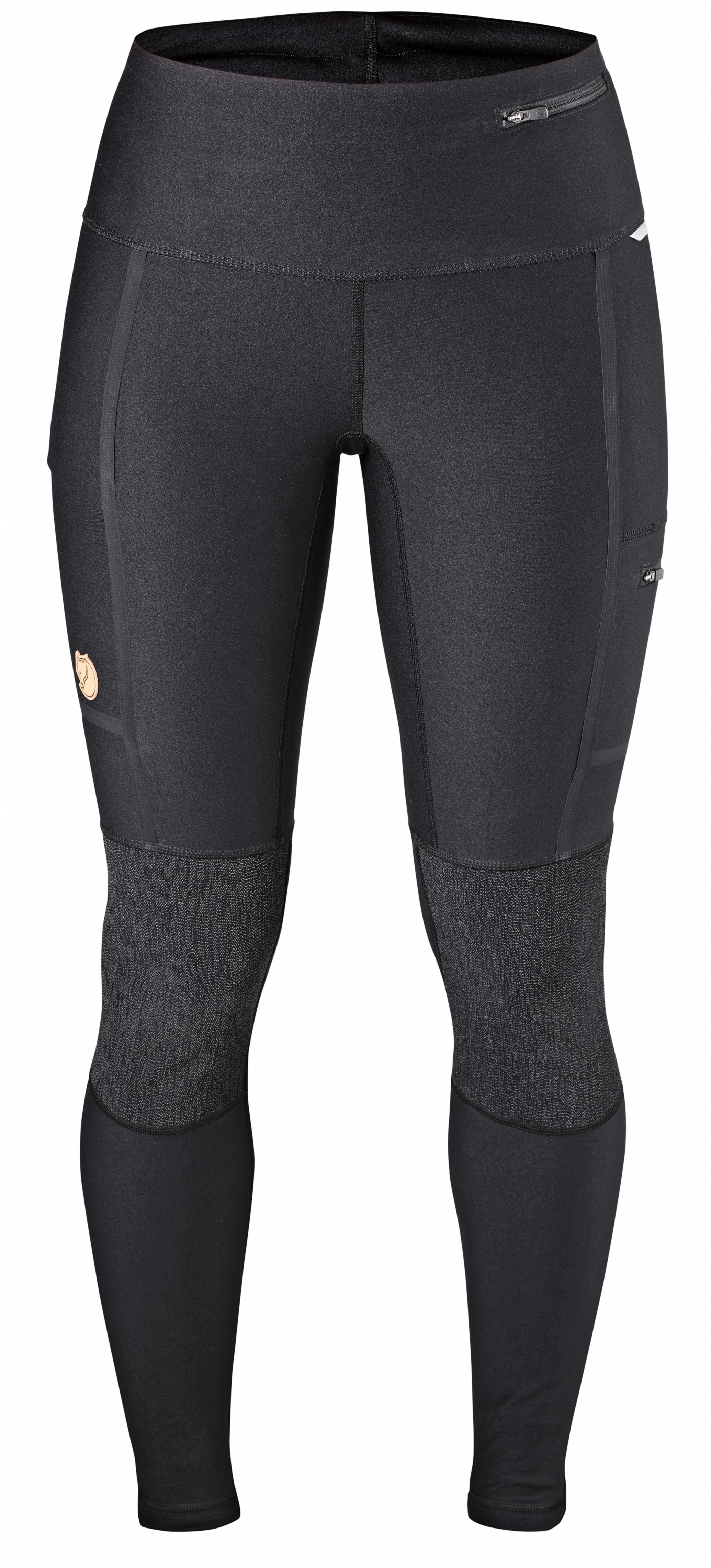 Fjällräven Abisko Trekking Tights W's