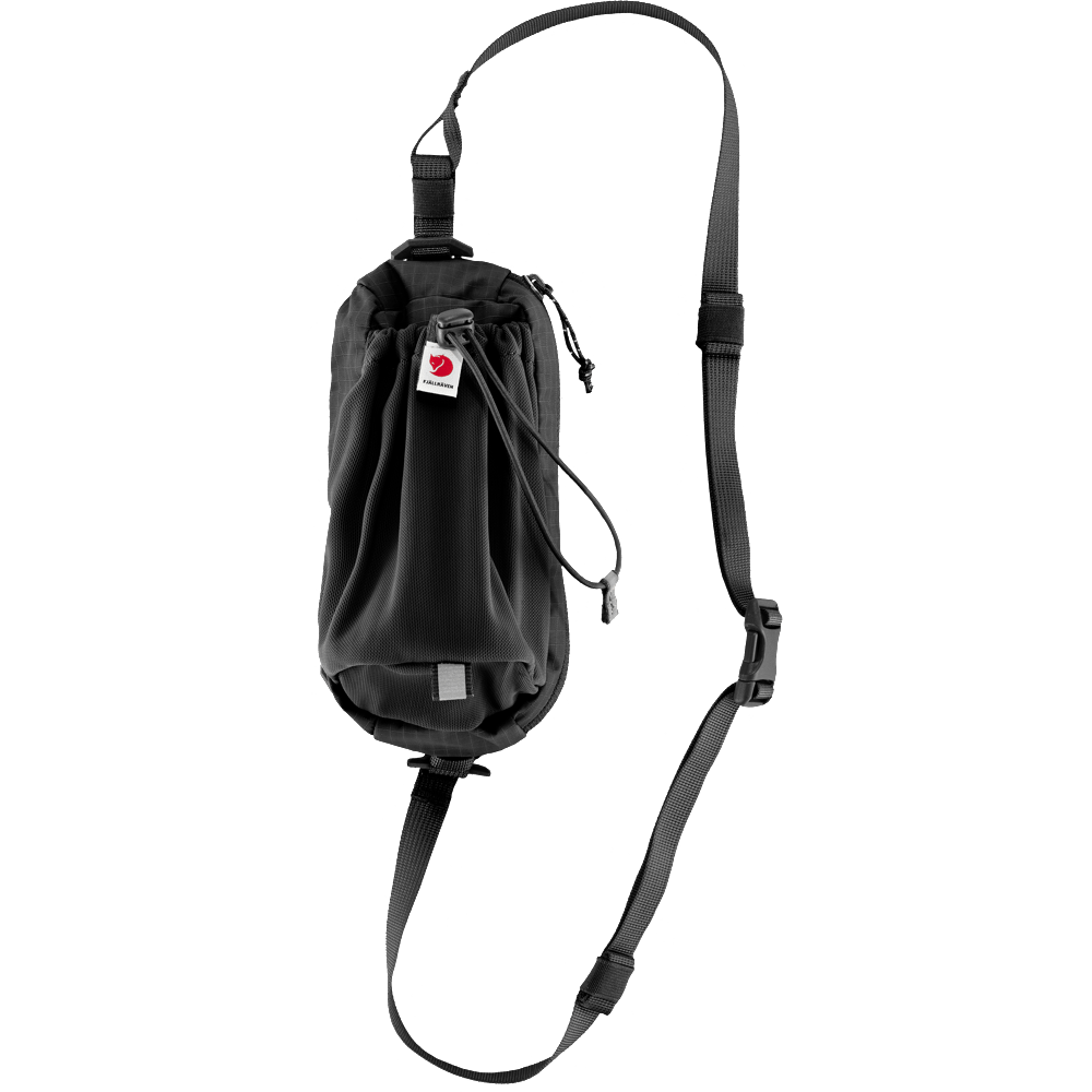 Fjällräven Abisko Bottle Pocket