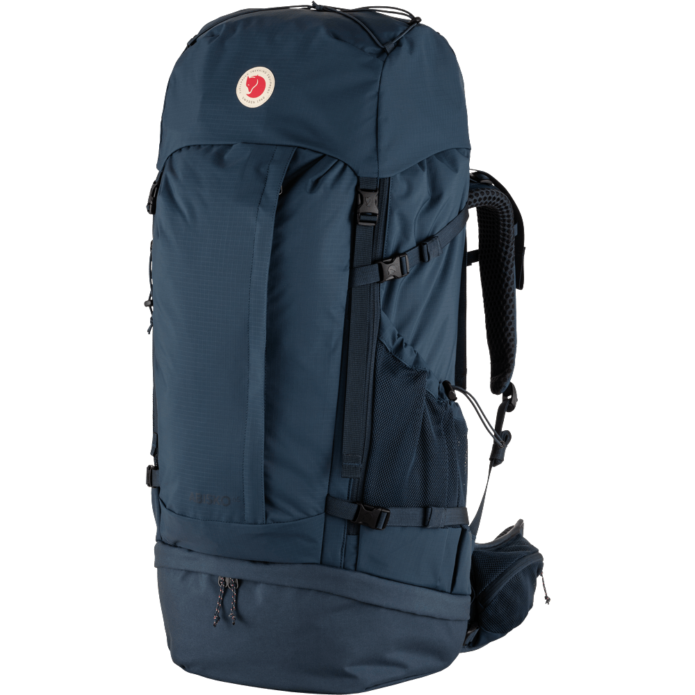Fjällräven Abisko Trek 65