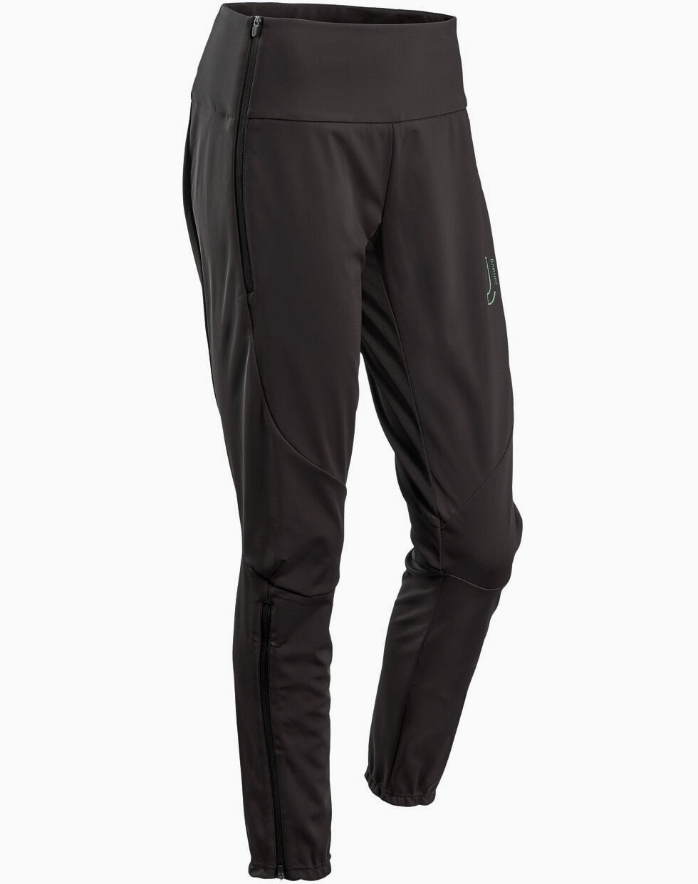 Johaug Accelerate Pant