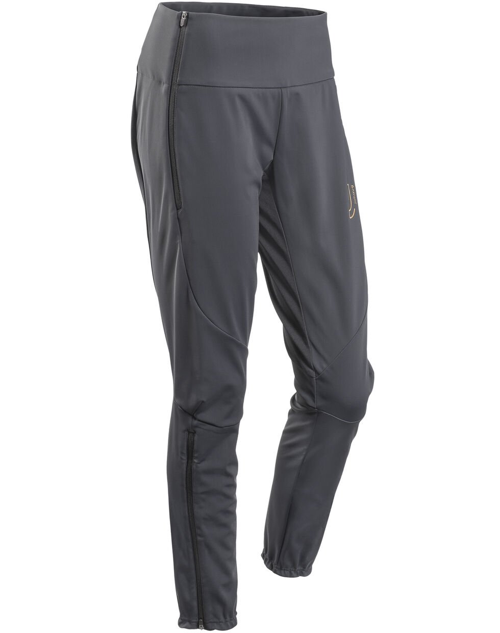 Johaug Accelerate Pant