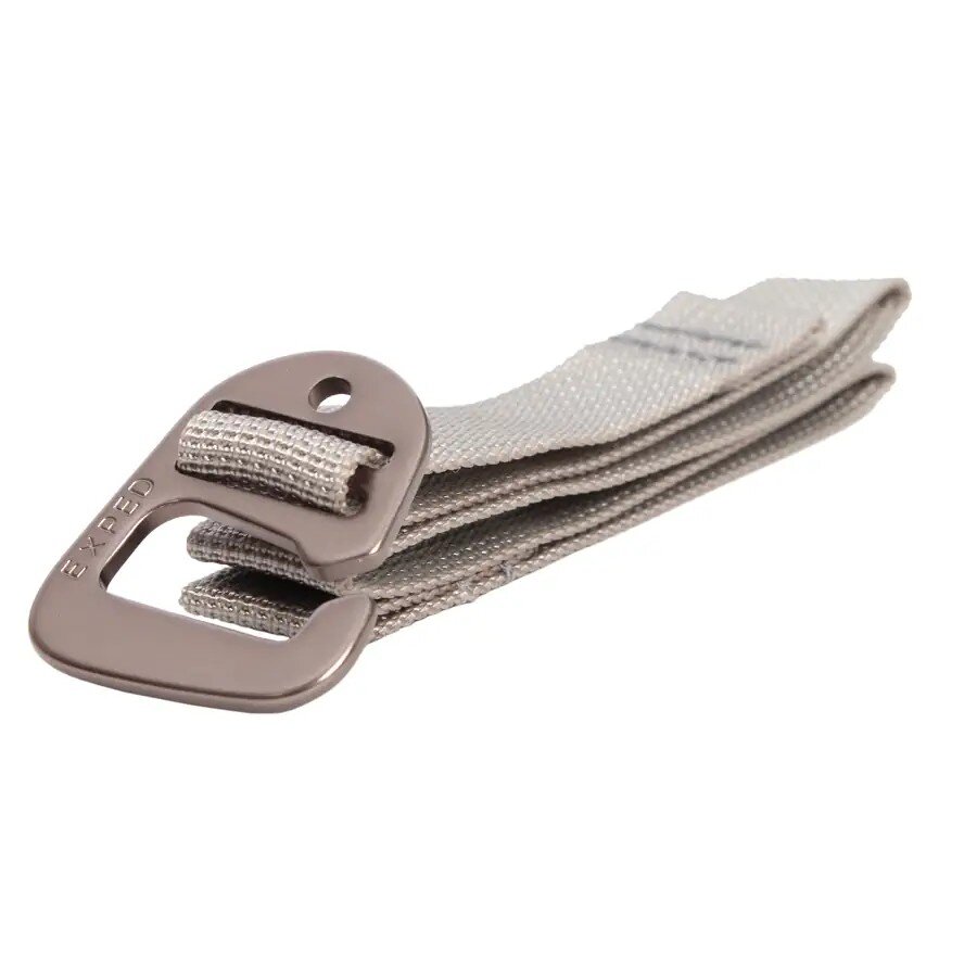 Exped Accessory strap 2 pakn.
