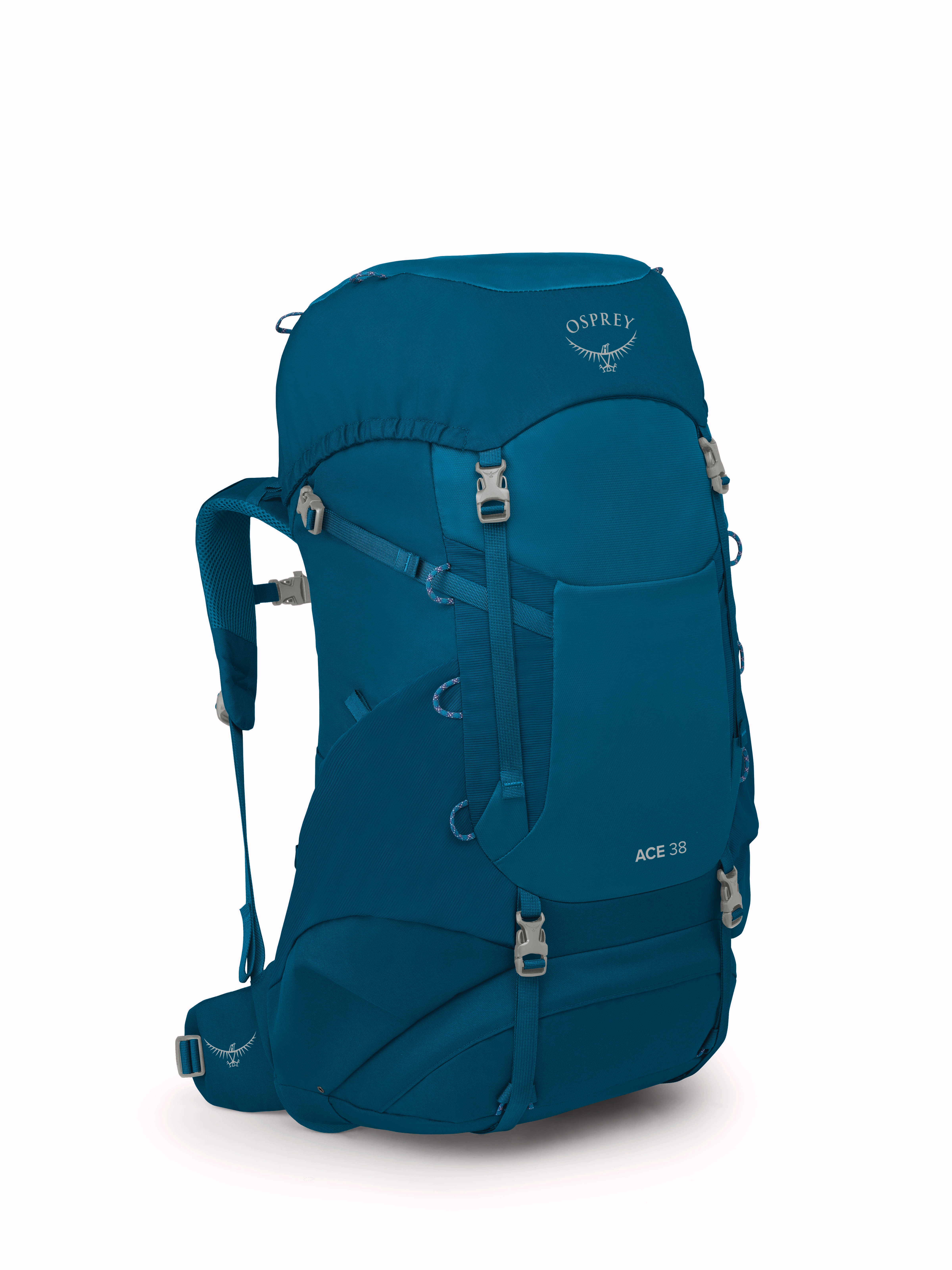 Osprey Ace 38L