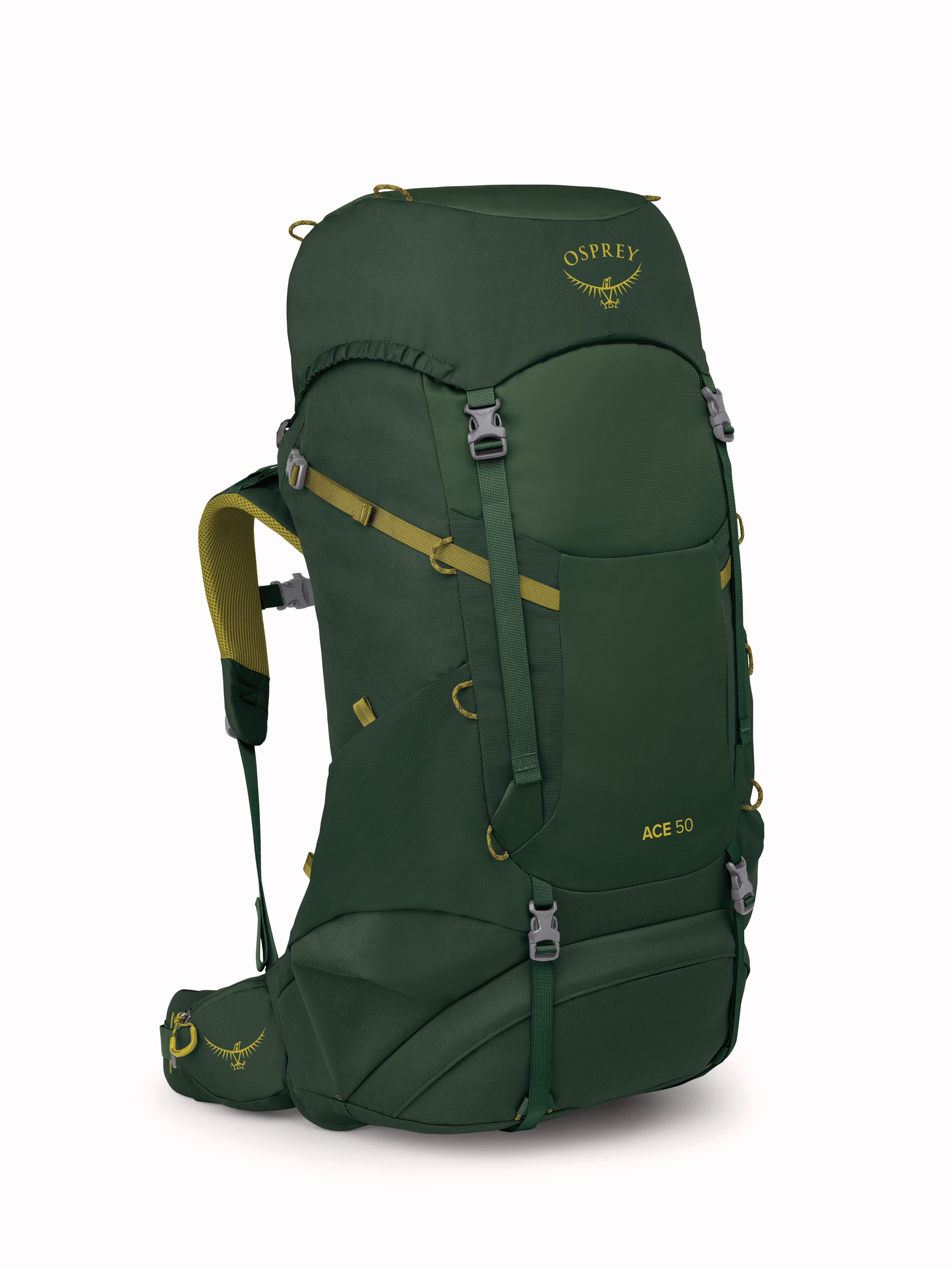 Osprey Ace 50L