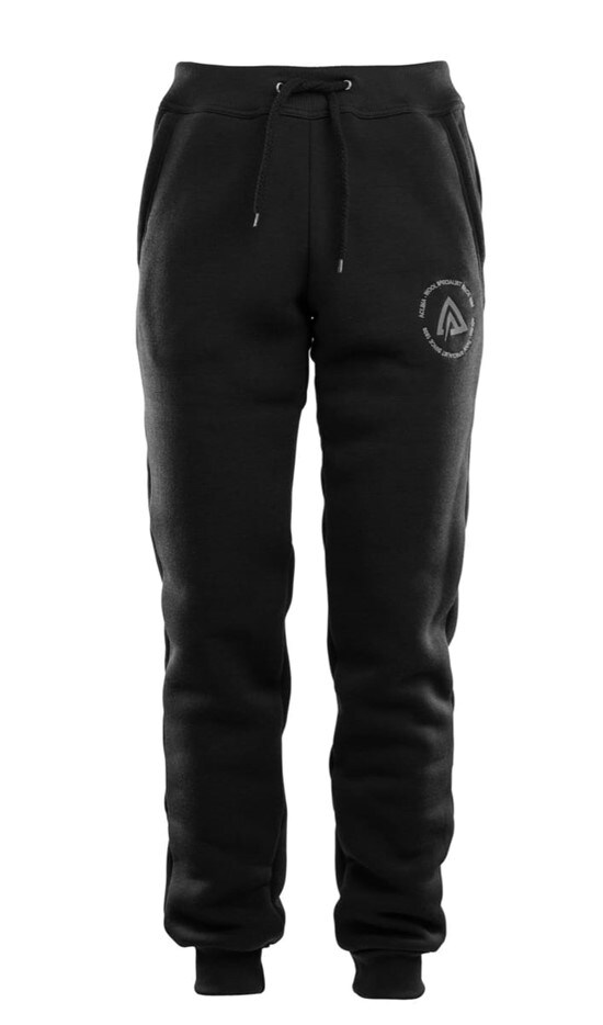 Aclima FleeceWool Joggers Mann