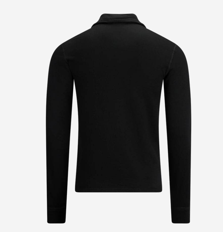 Aclima Hotwool FR Polo Herre