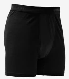 Devold Duo Active Merino 205 Boxer, Herre
