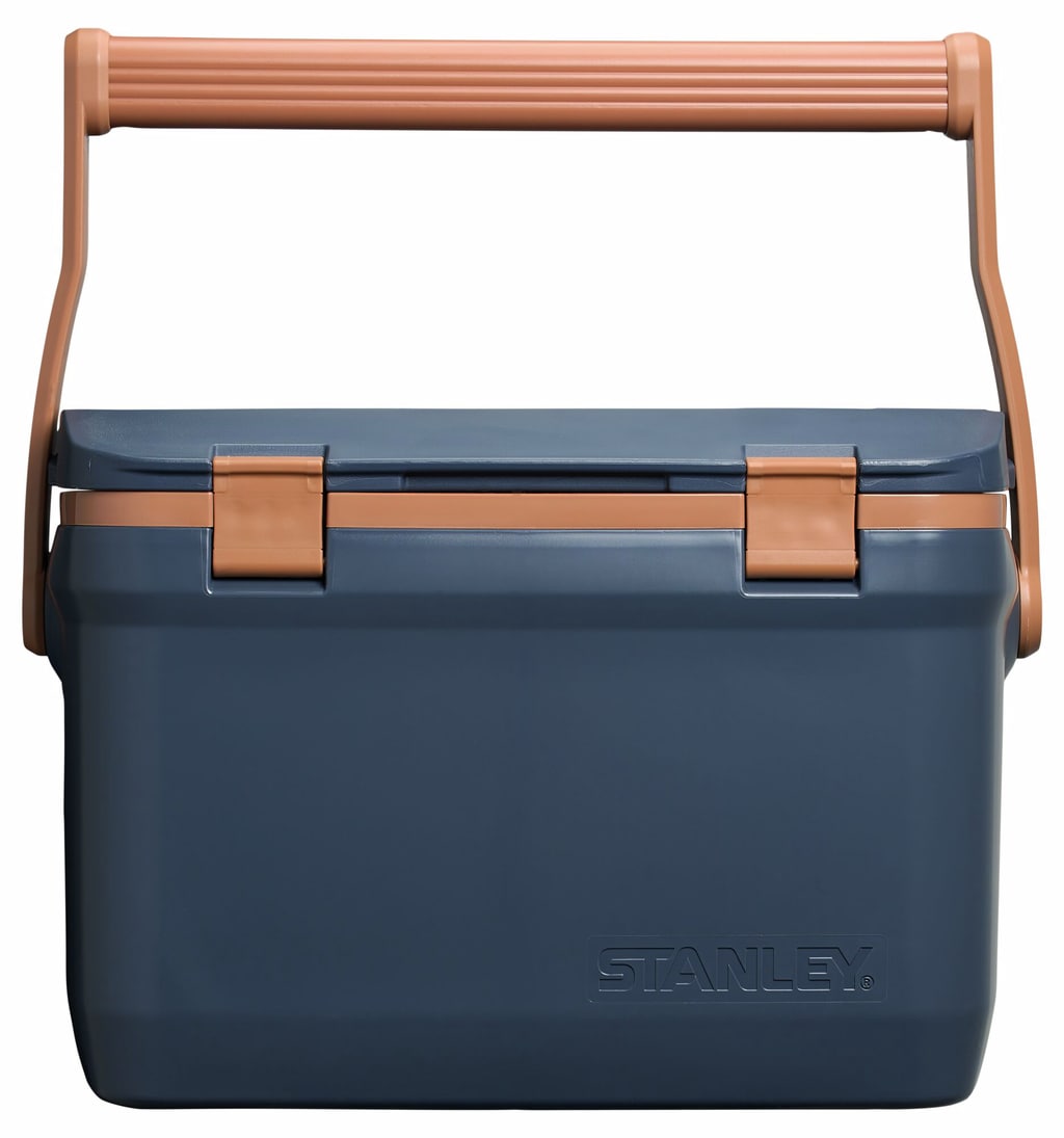 Stanley Kjøleboks - Adventure Cooler 